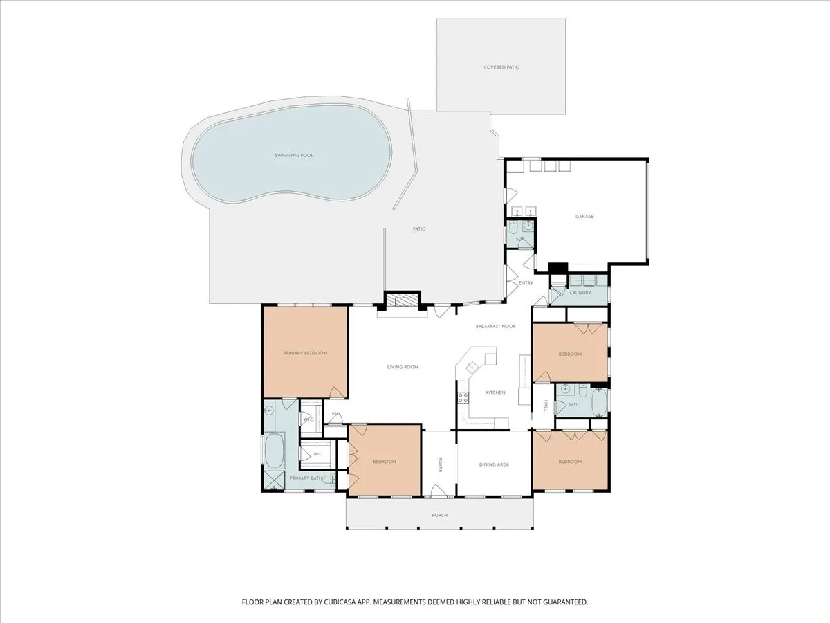 Single Family Residence For Sale in Smith County , 22205 N US HIGHWAY 69, Mineola, Texas 75773, 4 Bedroom, 3 Bathroom, 2 Garage spaces, 2,227 Sqft, built in 2001, mls#21329236, Real Estate Agent in Mineola, Homes For Sale in Smith county, Homes For Sale in Mineola, Realtor in Mineola Texas, Real Estate Brokerage Independent Realty Texas, Luminita Cordes Realtor