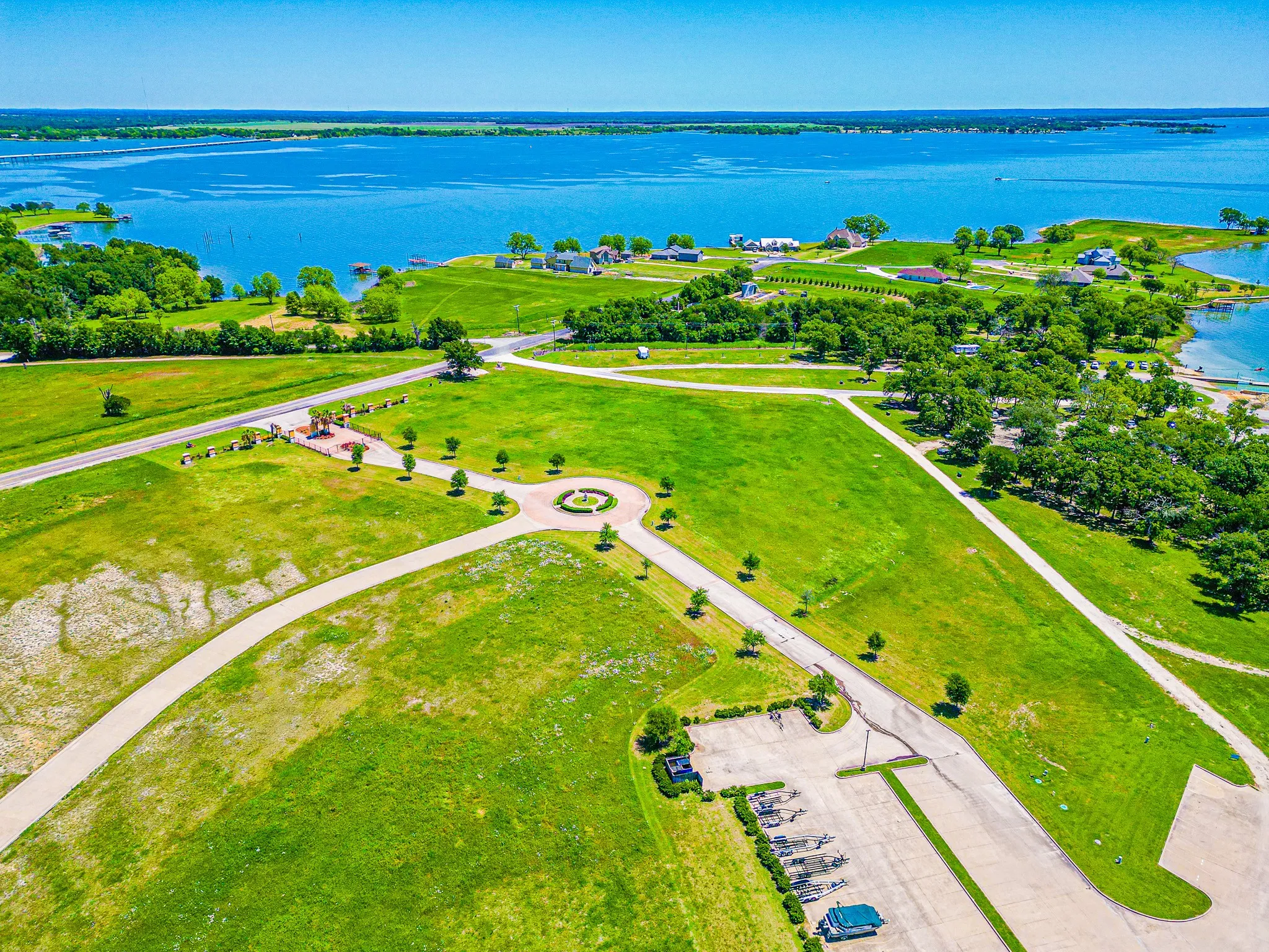 Unimproved Land For Sale in Navarro County , 9900 Spur 294, Corsicana, Texas 75109, 0, 0, Garage spaces, 0 Sqft, built in 0, mls#21369800, Real Estate Agent in Corsicana, Homes For Sale in Navarro county, Homes For Sale in Corsicana, Realtor in Corsicana Texas, Real Estate Brokerage Independent Realty Texas, Luminita Cordes Realtor