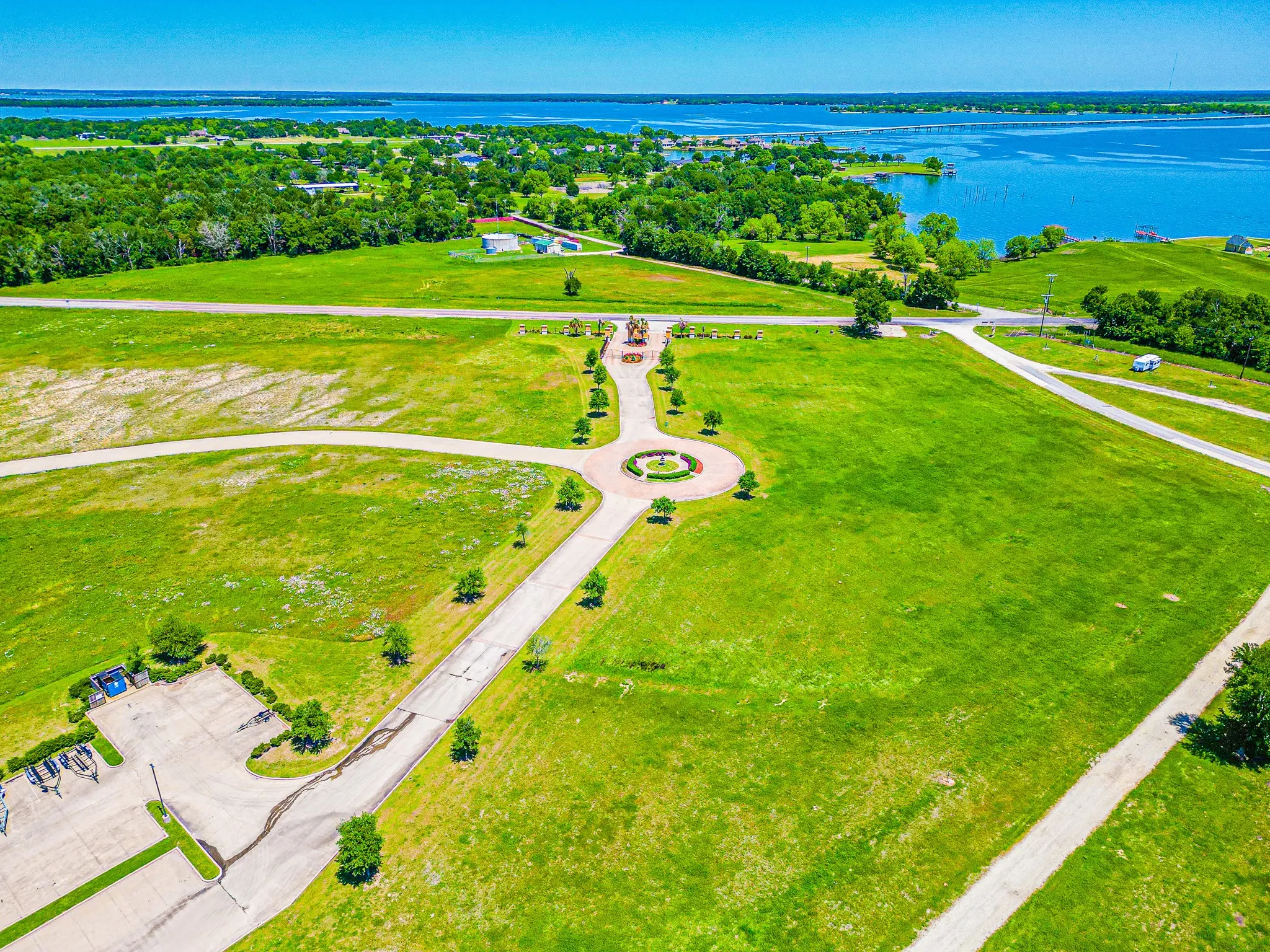 Unimproved Land For Sale in Navarro County , 9900 Spur 294, Corsicana, Texas 75109, 0, 0, Garage spaces, 0 Sqft, built in 0, mls#21369800, Real Estate Agent in Corsicana, Homes For Sale in Navarro county, Homes For Sale in Corsicana, Realtor in Corsicana Texas, Real Estate Brokerage Independent Realty Texas, Luminita Cordes Realtor