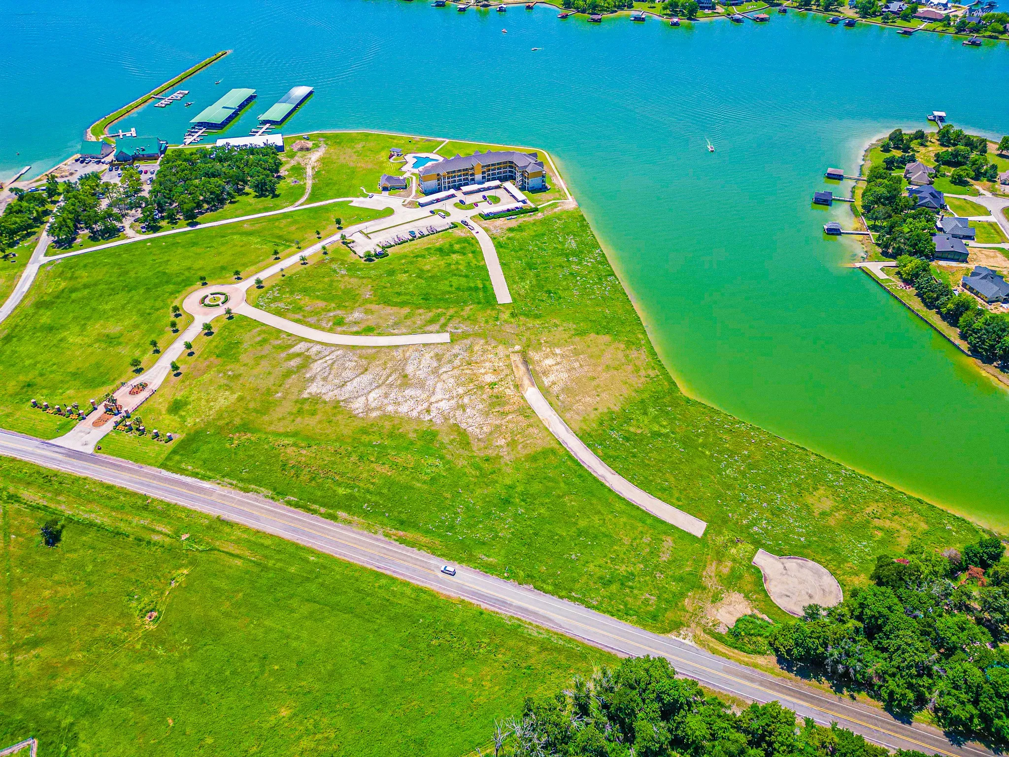 Unimproved Land For Sale in Navarro County , 9900 Spur 294, Corsicana, Texas 75109, 0, 0, Garage spaces, 0 Sqft, built in 0, mls#21369800, Real Estate Agent in Corsicana, Homes For Sale in Navarro county, Homes For Sale in Corsicana, Realtor in Corsicana Texas, Real Estate Brokerage Independent Realty Texas, Luminita Cordes Realtor