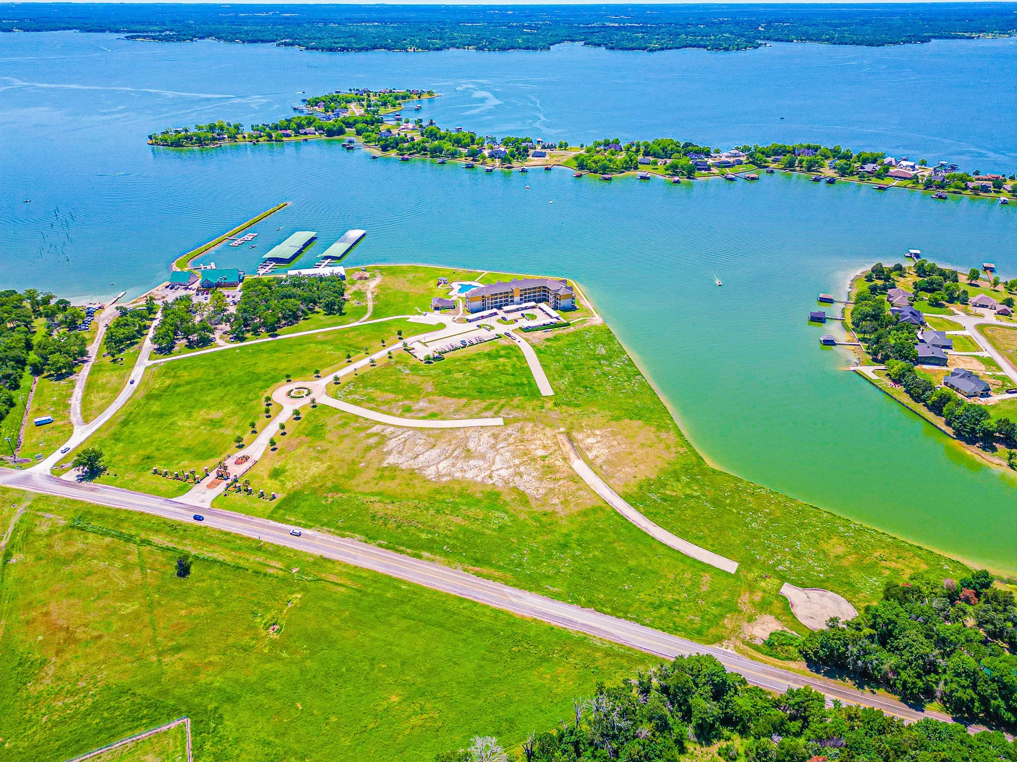 Unimproved Land For Sale in Navarro County , 9900 Spur 294, Corsicana, Texas 75109, 0, 0, Garage spaces, 0 Sqft, built in 0, mls#21369800, Real Estate Agent in Corsicana, Homes For Sale in Navarro county, Homes For Sale in Corsicana, Realtor in Corsicana Texas, Real Estate Brokerage Independent Realty Texas, Luminita Cordes Realtor