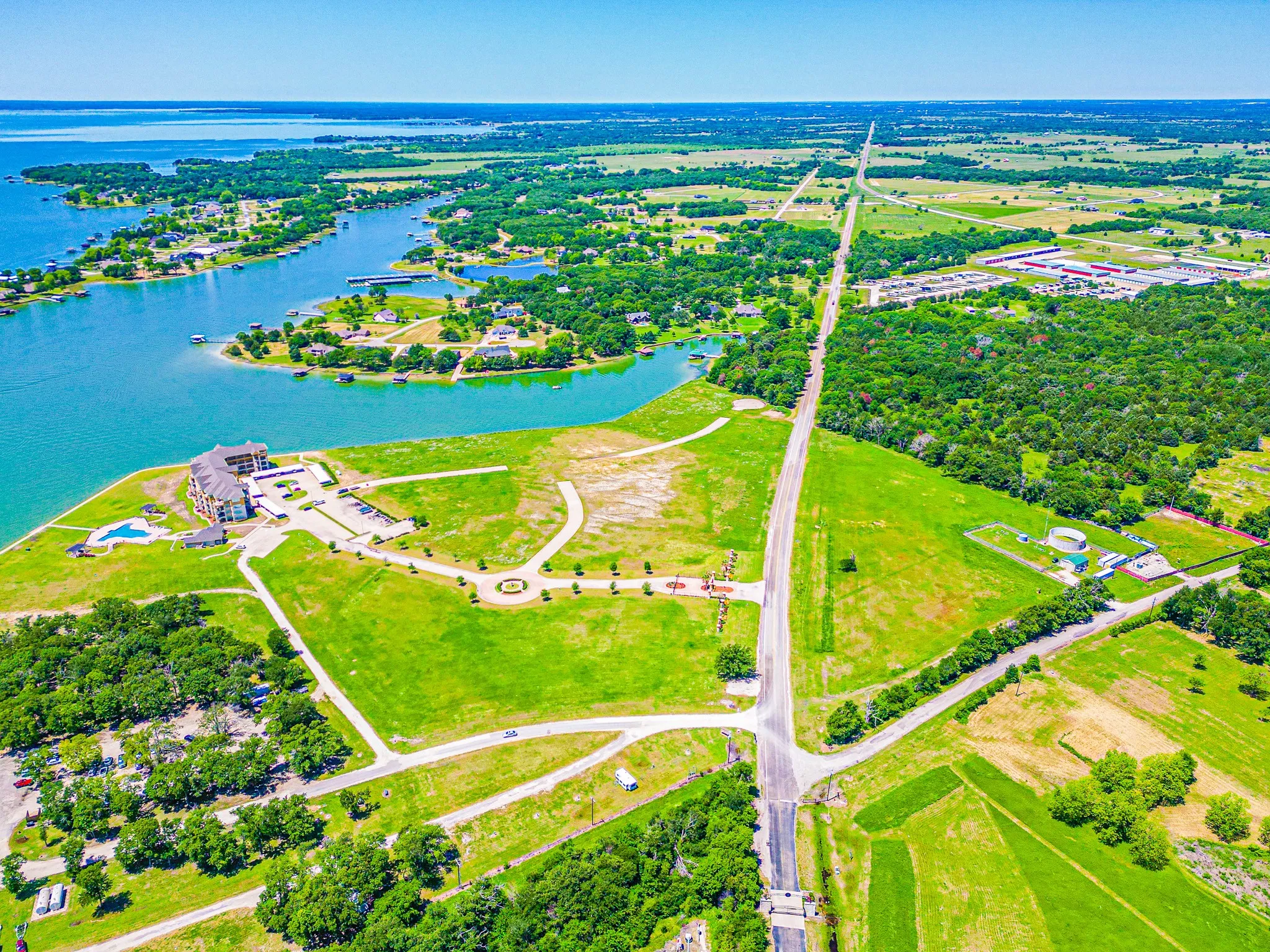 Unimproved Land For Sale in Navarro County , 9900 Spur 294, Corsicana, Texas 75109, 0, 0, Garage spaces, 0 Sqft, built in 0, mls#21369800, Real Estate Agent in Corsicana, Homes For Sale in Navarro county, Homes For Sale in Corsicana, Realtor in Corsicana Texas, Real Estate Brokerage Independent Realty Texas, Luminita Cordes Realtor