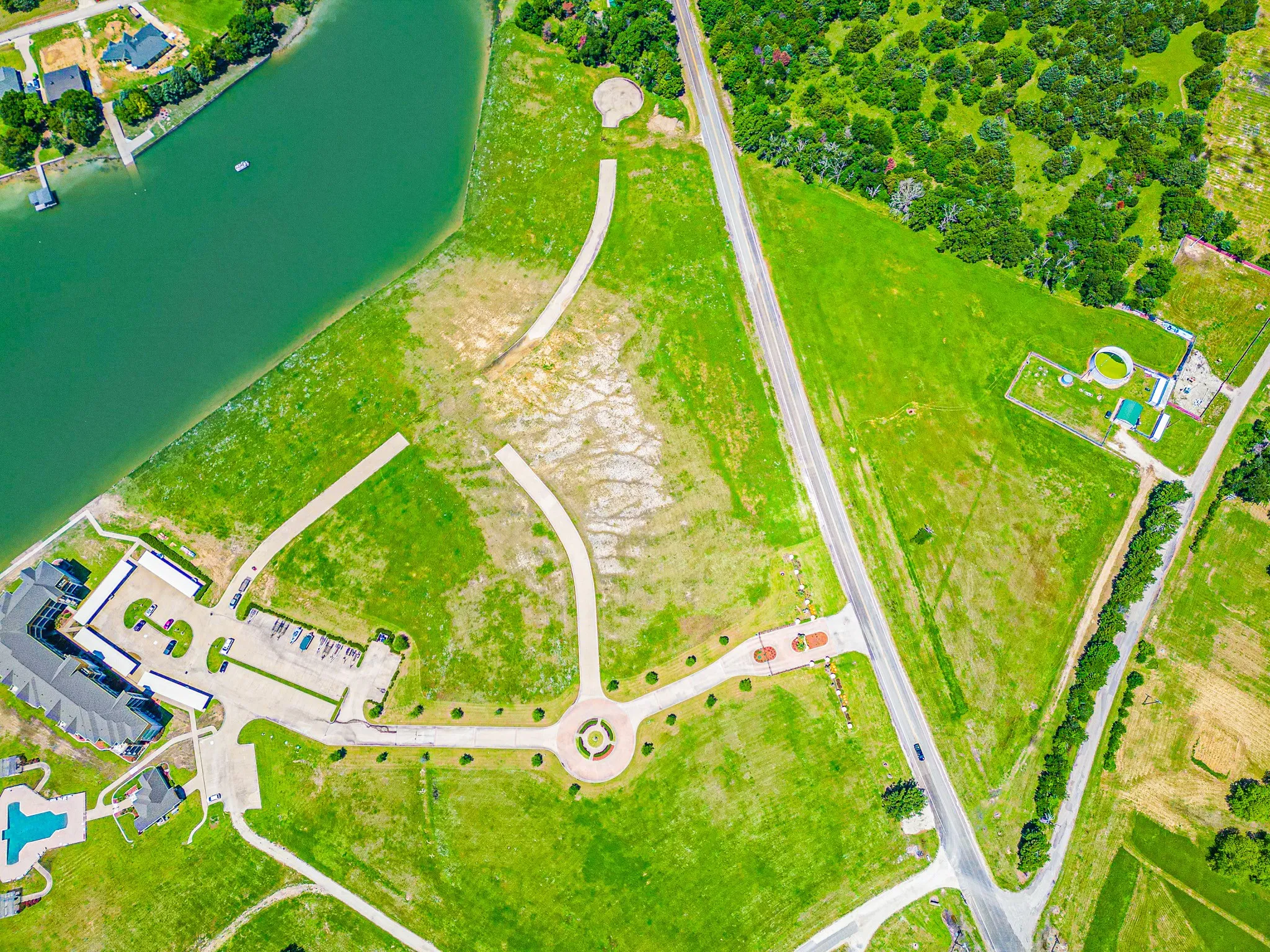 Unimproved Land For Sale in Navarro County , 9900 Spur 294, Corsicana, Texas 75109, 0, 0, Garage spaces, 0 Sqft, built in 0, mls#21369800, Real Estate Agent in Corsicana, Homes For Sale in Navarro county, Homes For Sale in Corsicana, Realtor in Corsicana Texas, Real Estate Brokerage Independent Realty Texas, Luminita Cordes Realtor