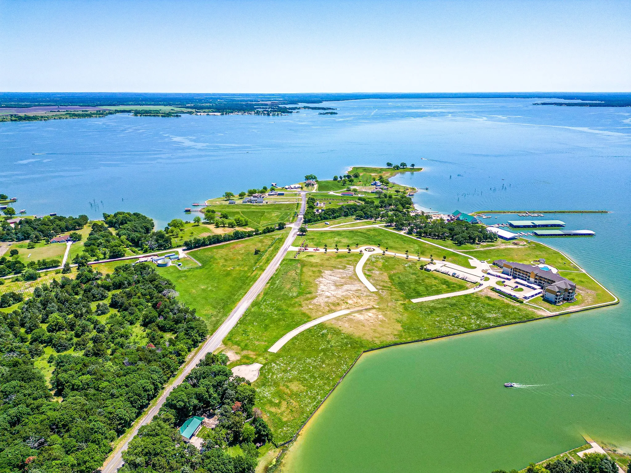 Unimproved Land For Sale in Navarro County , 9900 Spur 294, Corsicana, Texas 75109, 0, 0, Garage spaces, 0 Sqft, built in 0, mls#21369800, Real Estate Agent in Corsicana, Homes For Sale in Navarro county, Homes For Sale in Corsicana, Realtor in Corsicana Texas, Real Estate Brokerage Independent Realty Texas, Luminita Cordes Realtor