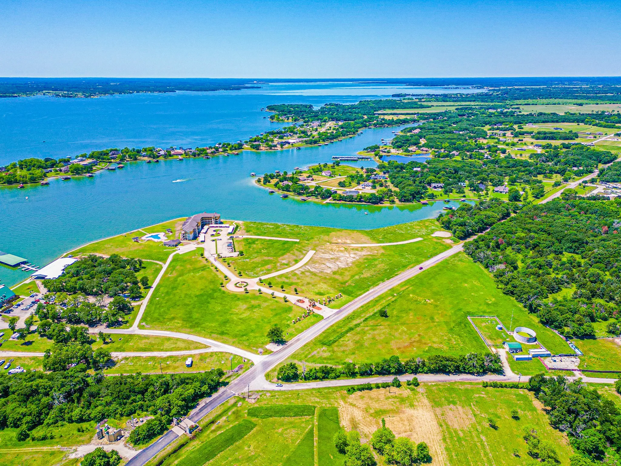 Unimproved Land For Sale in Navarro County , 9900 Spur 294, Corsicana, Texas 75109, 0, 0, Garage spaces, 0 Sqft, built in 0, mls#21369800, Real Estate Agent in Corsicana, Homes For Sale in Navarro county, Homes For Sale in Corsicana, Realtor in Corsicana Texas, Real Estate Brokerage Independent Realty Texas, Luminita Cordes Realtor