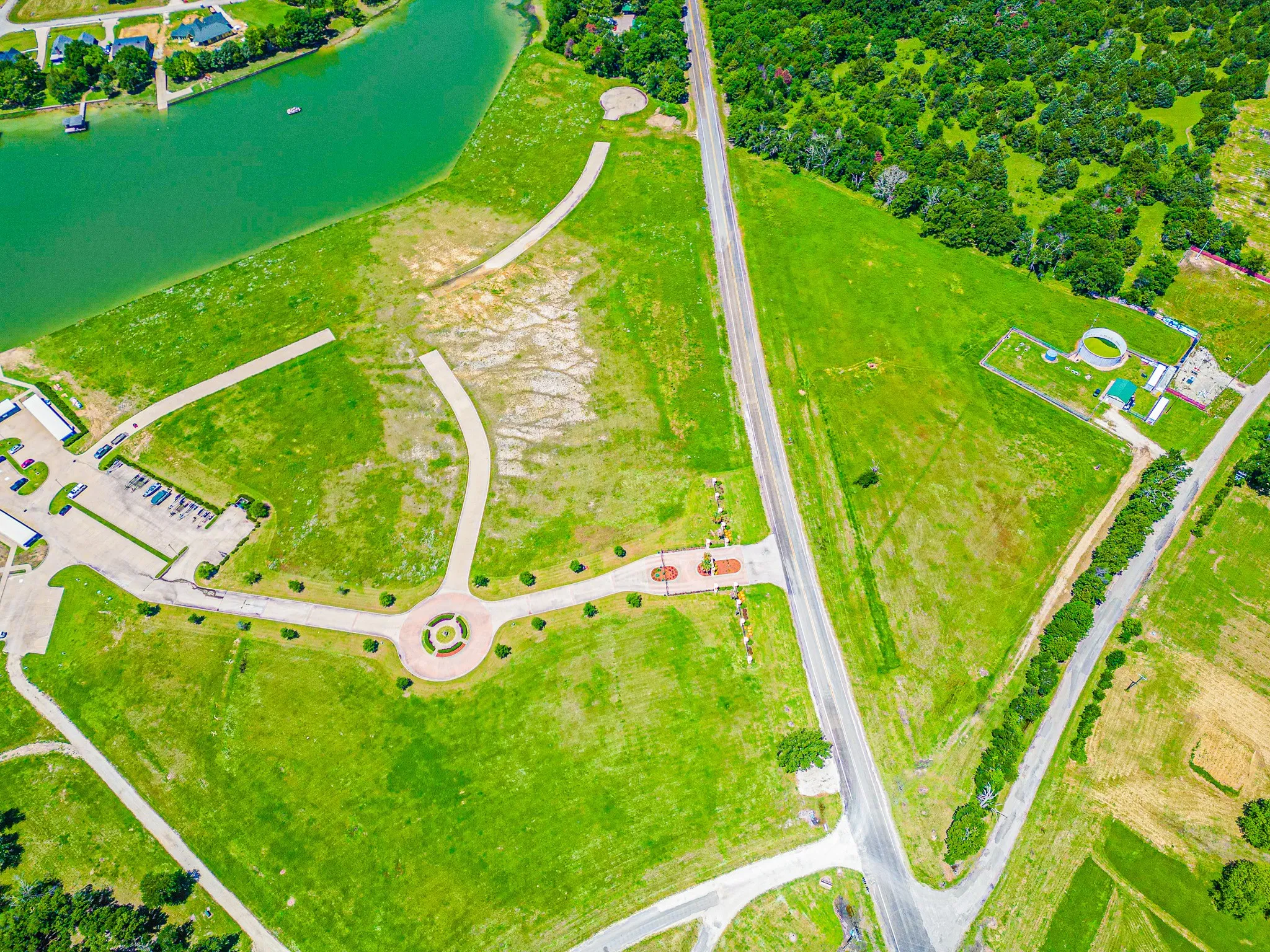 Unimproved Land For Sale in Navarro County , 9900 Spur 294, Corsicana, Texas 75109, 0, 0, Garage spaces, 0 Sqft, built in 0, mls#21369800, Real Estate Agent in Corsicana, Homes For Sale in Navarro county, Homes For Sale in Corsicana, Realtor in Corsicana Texas, Real Estate Brokerage Independent Realty Texas, Luminita Cordes Realtor