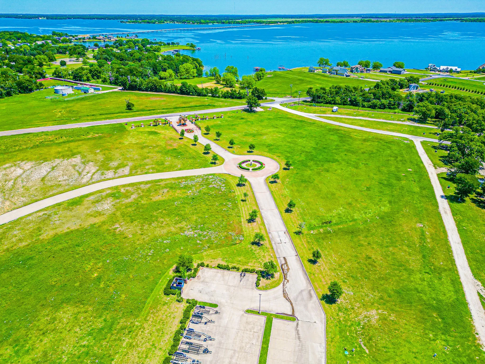 Unimproved Land For Sale in Navarro County , 9900 Spur 294, Corsicana, Texas 75109, 0, 0, Garage spaces, 0 Sqft, built in 0, mls#21369800, Real Estate Agent in Corsicana, Homes For Sale in Navarro county, Homes For Sale in Corsicana, Realtor in Corsicana Texas, Real Estate Brokerage Independent Realty Texas, Luminita Cordes Realtor