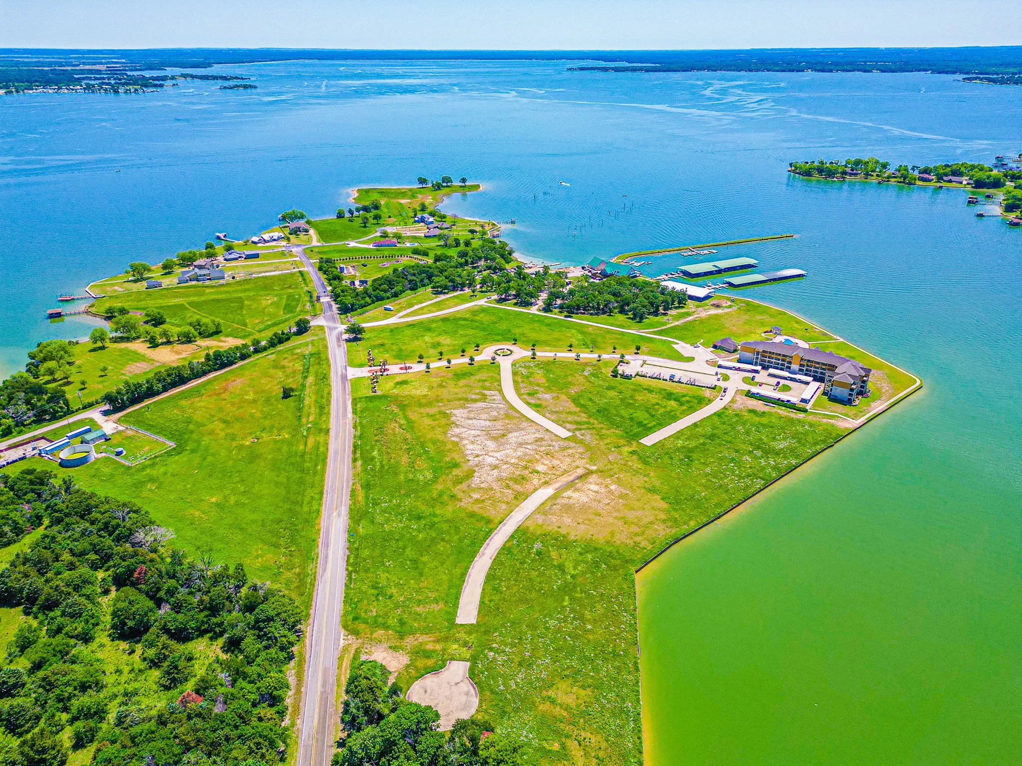 Unimproved Land For Sale in Navarro County , 9900 Spur 294, Corsicana, Texas 75109, 0, 0, Garage spaces, 0 Sqft, built in 0, mls#21369800, Real Estate Agent in Corsicana, Homes For Sale in Navarro county, Homes For Sale in Corsicana, Realtor in Corsicana Texas, Real Estate Brokerage Independent Realty Texas, Luminita Cordes Realtor