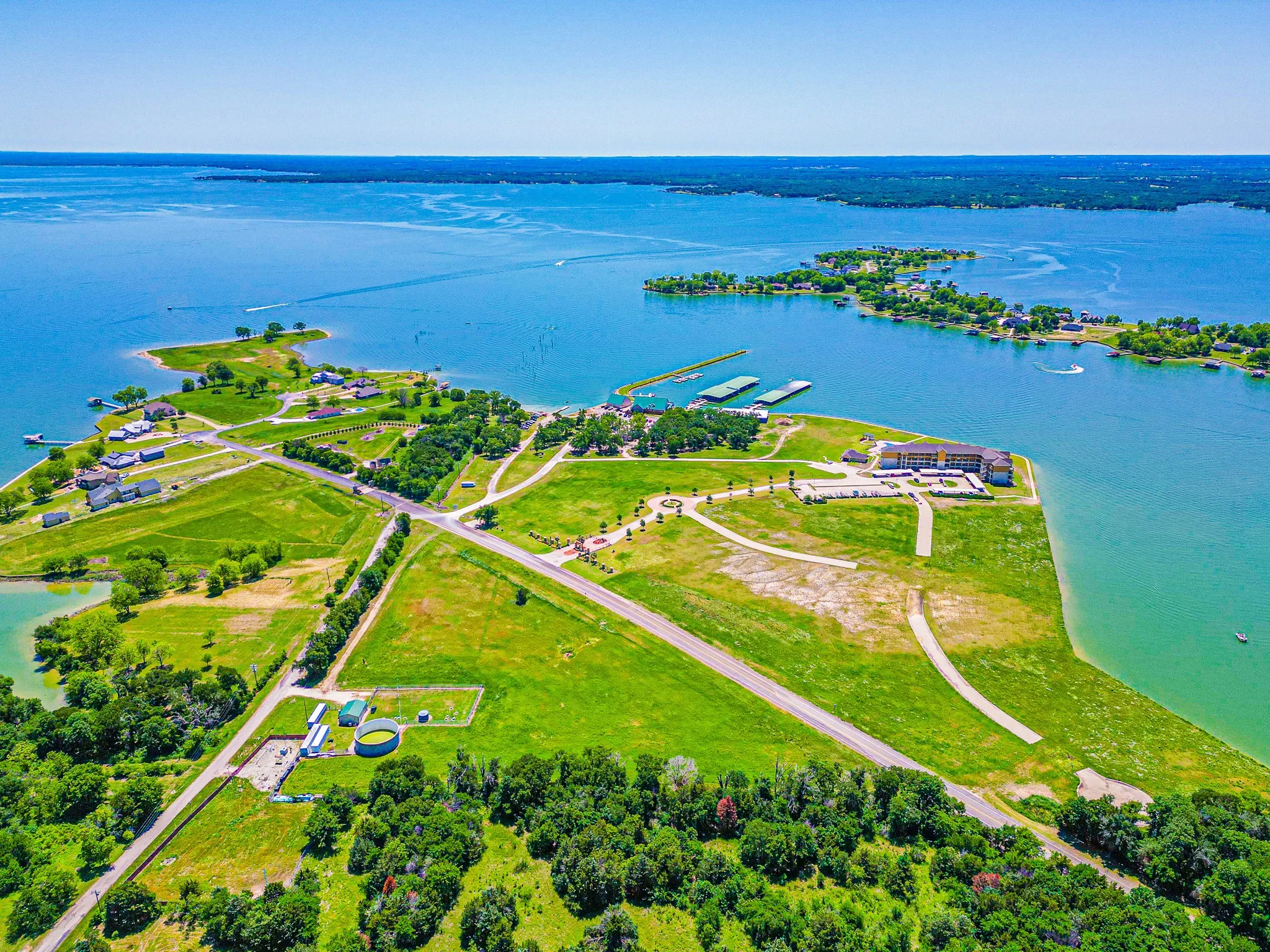 Unimproved Land For Sale in Navarro County , 9900 Spur 294, Corsicana, Texas 75109, 0, 0, Garage spaces, 0 Sqft, built in 0, mls#21369800, Real Estate Agent in Corsicana, Homes For Sale in Navarro county, Homes For Sale in Corsicana, Realtor in Corsicana Texas, Real Estate Brokerage Independent Realty Texas, Luminita Cordes Realtor