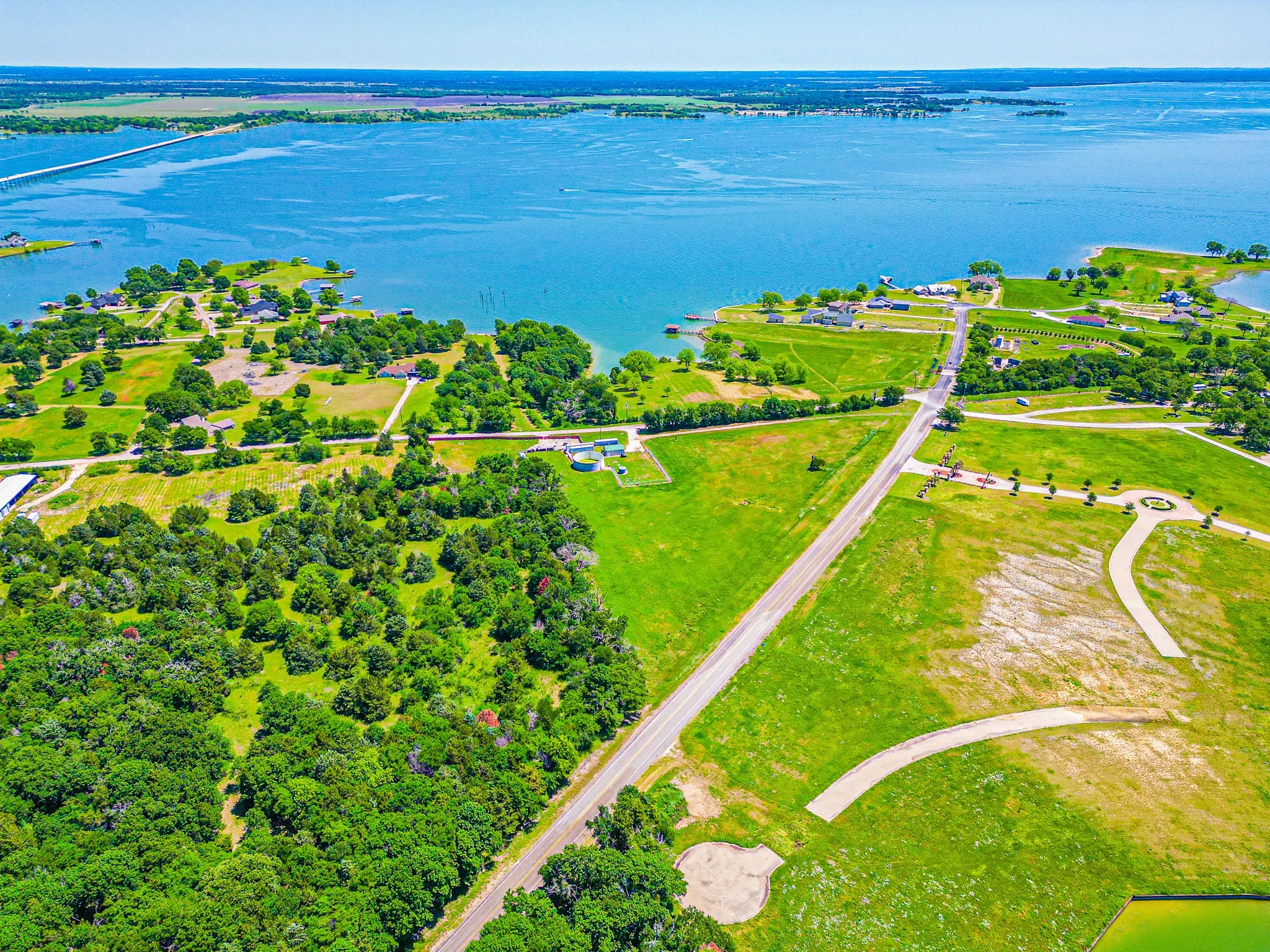 Unimproved Land For Sale in Navarro County , 9900 Spur 294, Corsicana, Texas 75109, 0, 0, Garage spaces, 0 Sqft, built in 0, mls#21369800, Real Estate Agent in Corsicana, Homes For Sale in Navarro county, Homes For Sale in Corsicana, Realtor in Corsicana Texas, Real Estate Brokerage Independent Realty Texas, Luminita Cordes Realtor