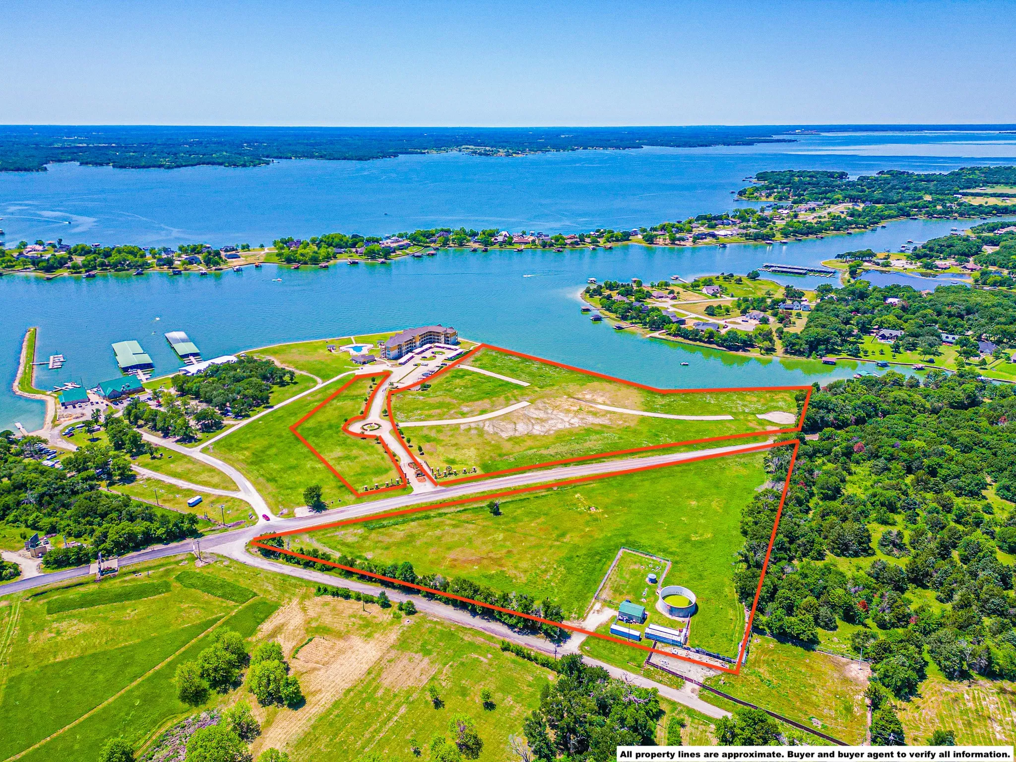 Unimproved Land For Sale in Navarro County , 9900 Spur 294, Corsicana, Texas 75109, 0, 0, Garage spaces, 0 Sqft, built in 0, mls#21369800, Real Estate Agent in Corsicana, Homes For Sale in Navarro county, Homes For Sale in Corsicana, Realtor in Corsicana Texas, Real Estate Brokerage Independent Realty Texas, Luminita Cordes Realtor