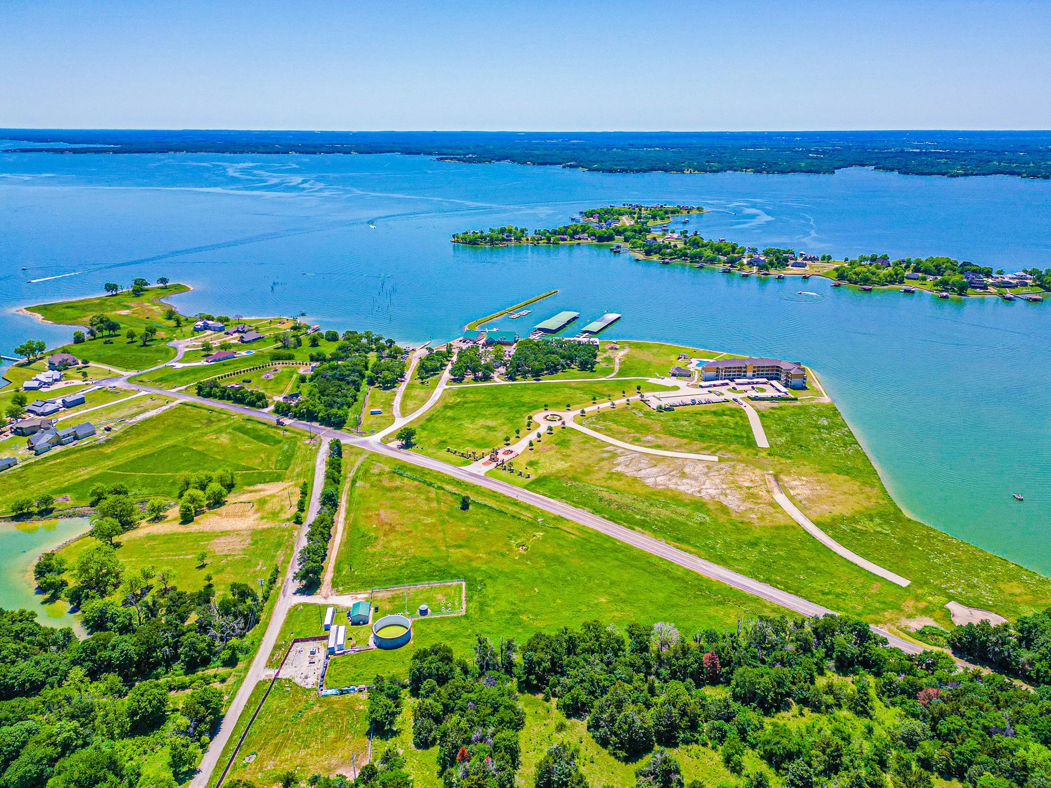 Unimproved Land For Sale in Navarro County , 9900 Spur 294, Corsicana, Texas 75109, 0, 0, Garage spaces, 0 Sqft, built in 0, mls#21369800, Real Estate Agent in Corsicana, Homes For Sale in Navarro county, Homes For Sale in Corsicana, Realtor in Corsicana Texas, Real Estate Brokerage Independent Realty Texas, Luminita Cordes Realtor