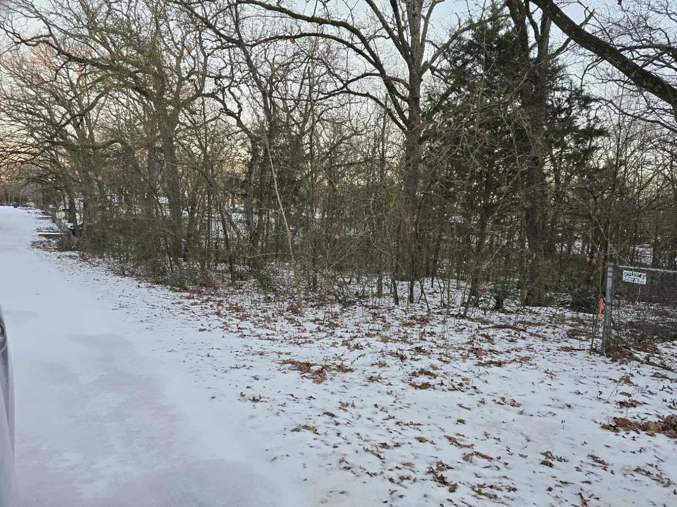 Unimproved Land For Sale in Henderson County , Lot 751 Doe Run Road, Gun Barrel City, Texas 75156, 0, 0, Garage spaces, 0 Sqft, built in 0, mls#21369801, Real Estate Agent in Gun Barrel City, Homes For Sale in Henderson county, Homes For Sale in Gun Barrel City, Realtor in Gun Barrel City Texas, Real Estate Brokerage Independent Realty Texas, Luminita Cordes Realtor