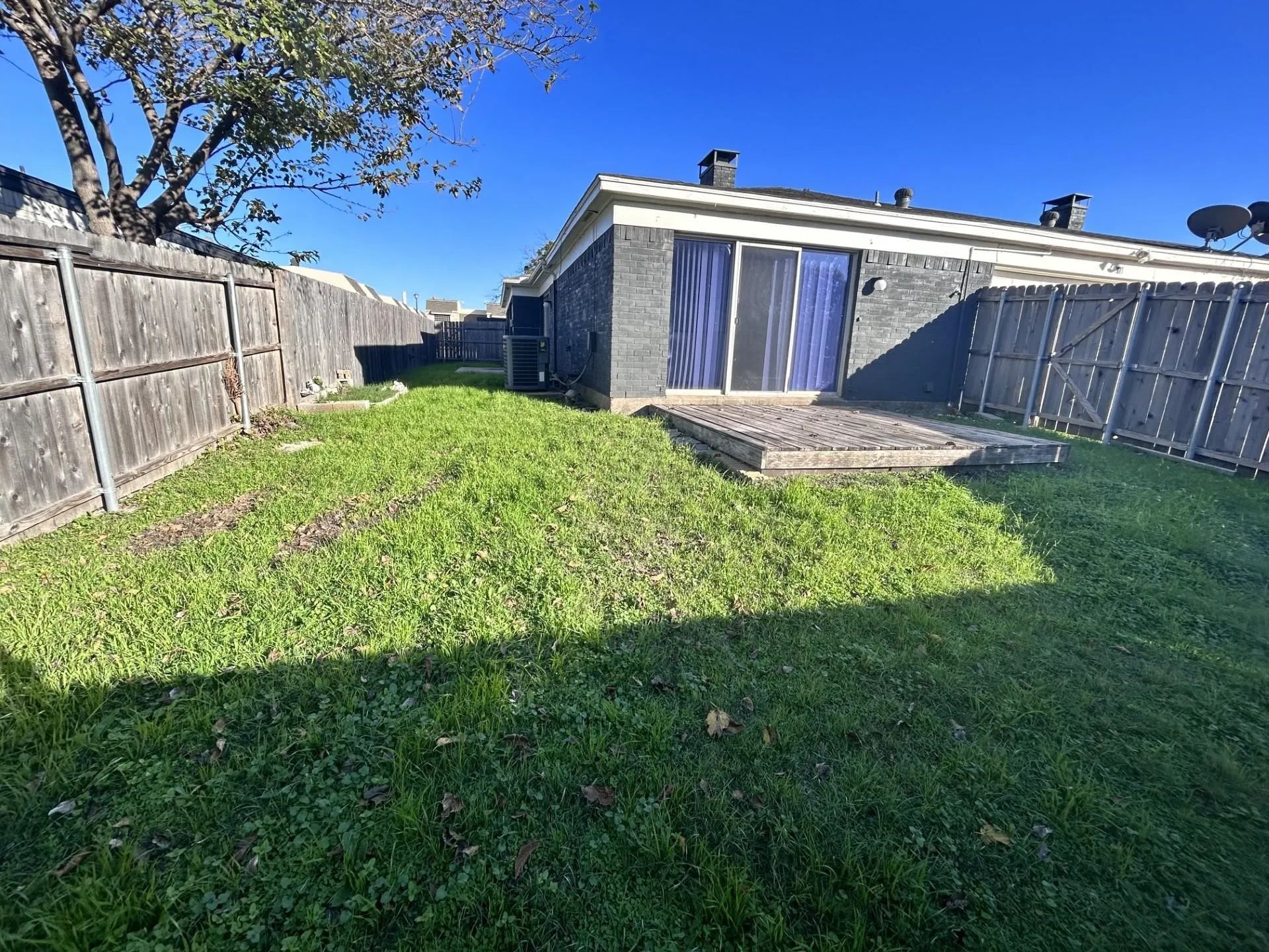 Duplex For Sale in Dallas County , 2118 Trellis Place, Richardson, Texas 75281, 6 Bedroom, 4 Bathroom, 4 Garage spaces, 0 Sqft, built in 1974, mls#21369786, Real Estate Agent in Richardson, Homes For Sale in Dallas county, Homes For Sale in Richardson, Realtor in Richardson Texas, Real Estate Brokerage Independent Realty Texas, Luminita Cordes Realtor