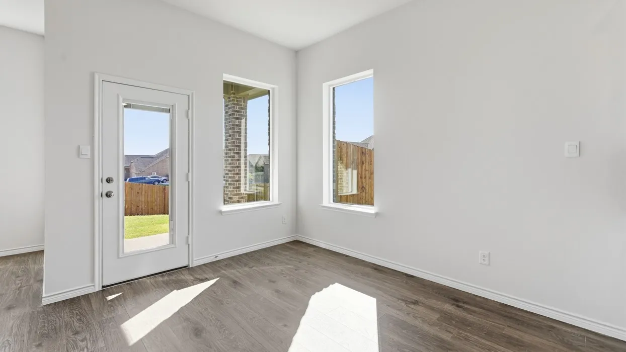 Single Family Residence For Sale in Collin County , 2531 Wesley Avenue, Royse City, Texas 75189, 4 Bedroom, 3 Bathroom, 3 Garage spaces, 2,525 Sqft, built in 2026, mls#21369795, Real Estate Agent in Royse City, Homes For Sale in Collin county, Homes For Sale in Royse City, Realtor in Royse City Texas, Real Estate Brokerage Independent Realty Texas, Luminita Cordes Realtor