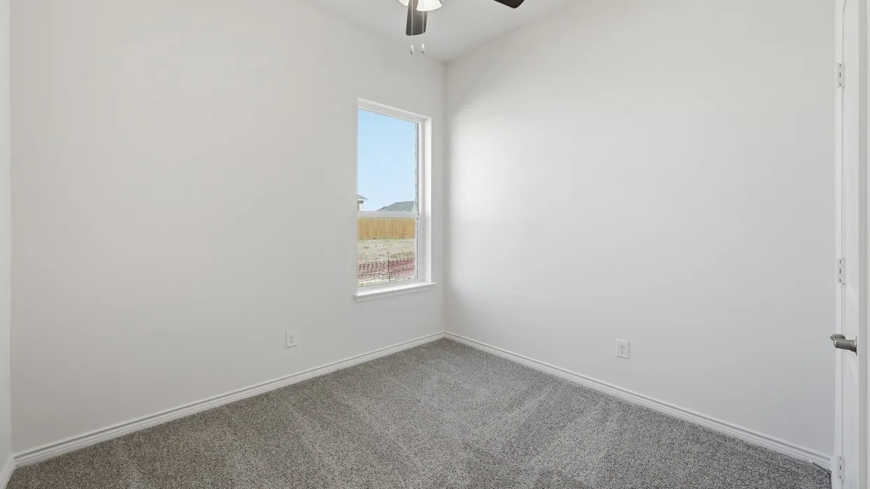 Single Family Residence For Sale in Collin County , 2531 Wesley Avenue, Royse City, Texas 75189, 4 Bedroom, 3 Bathroom, 3 Garage spaces, 2,525 Sqft, built in 2026, mls#21369795, Real Estate Agent in Royse City, Homes For Sale in Collin county, Homes For Sale in Royse City, Realtor in Royse City Texas, Real Estate Brokerage Independent Realty Texas, Luminita Cordes Realtor