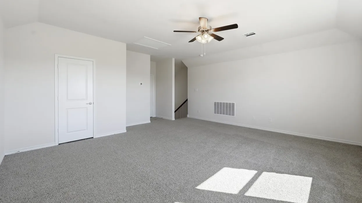 Single Family Residence For Sale in Collin County , 2531 Wesley Avenue, Royse City, Texas 75189, 4 Bedroom, 3 Bathroom, 3 Garage spaces, 2,525 Sqft, built in 2026, mls#21369795, Real Estate Agent in Royse City, Homes For Sale in Collin county, Homes For Sale in Royse City, Realtor in Royse City Texas, Real Estate Brokerage Independent Realty Texas, Luminita Cordes Realtor