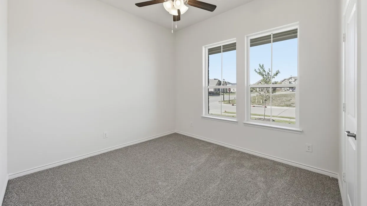 Single Family Residence For Sale in Collin County , 2531 Wesley Avenue, Royse City, Texas 75189, 4 Bedroom, 3 Bathroom, 3 Garage spaces, 2,525 Sqft, built in 2026, mls#21369795, Real Estate Agent in Royse City, Homes For Sale in Collin county, Homes For Sale in Royse City, Realtor in Royse City Texas, Real Estate Brokerage Independent Realty Texas, Luminita Cordes Realtor