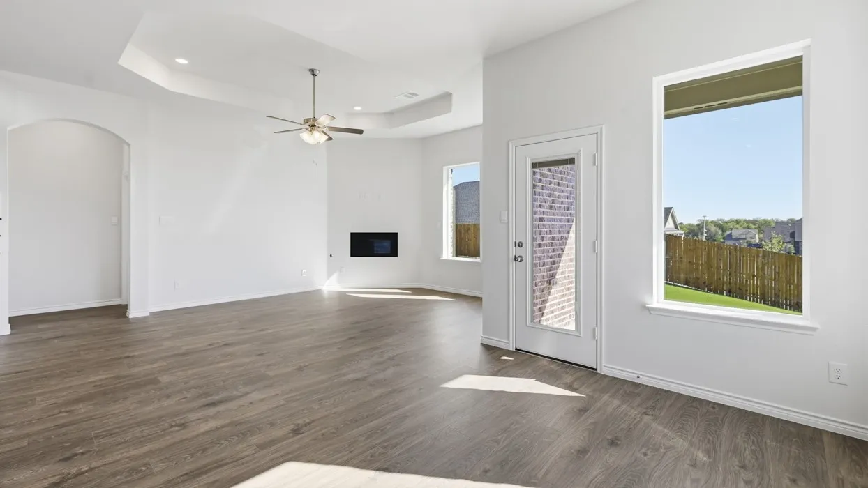 Single Family Residence For Sale in Collin County , 2531 Wesley Avenue, Royse City, Texas 75189, 4 Bedroom, 3 Bathroom, 3 Garage spaces, 2,525 Sqft, built in 2026, mls#21369795, Real Estate Agent in Royse City, Homes For Sale in Collin county, Homes For Sale in Royse City, Realtor in Royse City Texas, Real Estate Brokerage Independent Realty Texas, Luminita Cordes Realtor