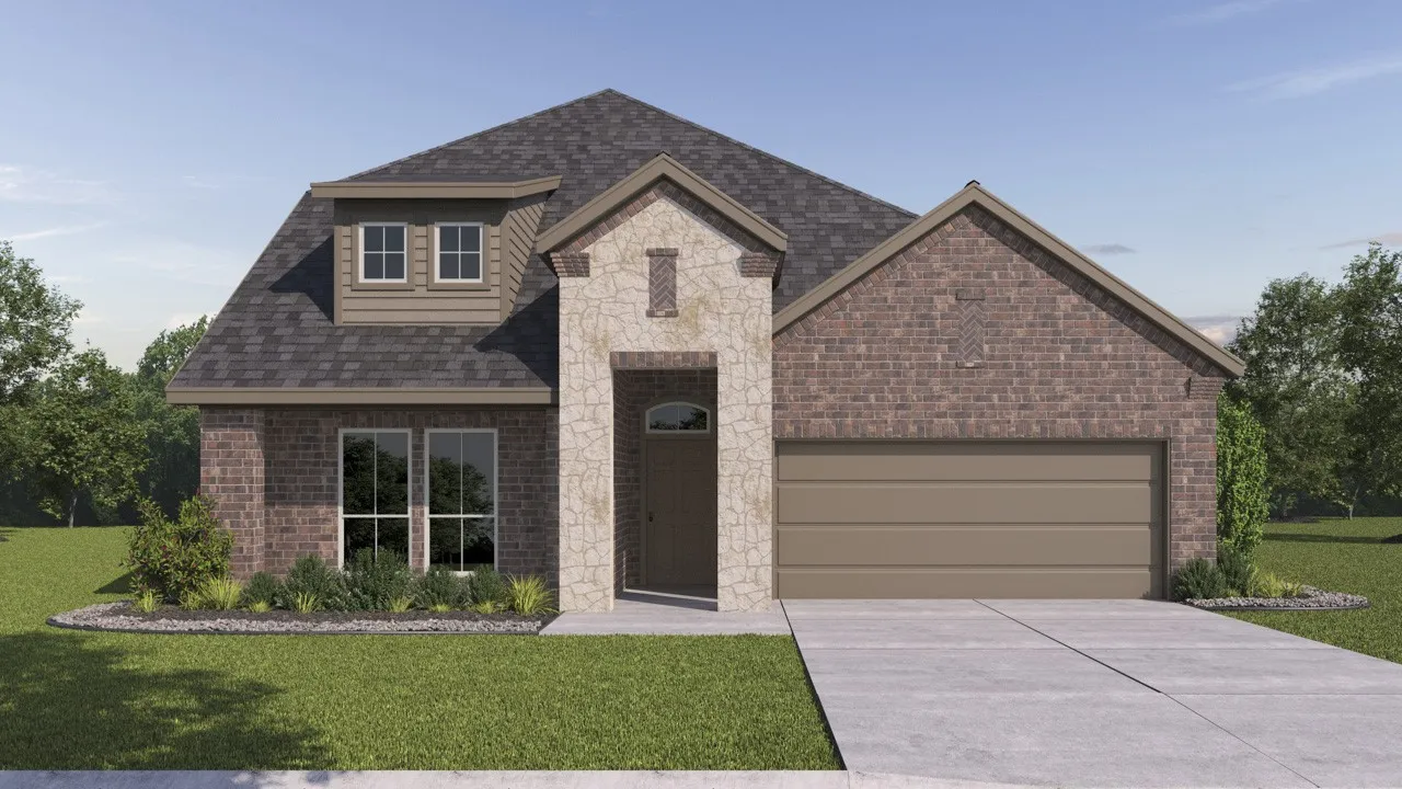 Single Family Residence For Sale in Collin County , 2531 Wesley Avenue, Royse City, Texas 75189, 4 Bedroom, 3 Bathroom, 3 Garage spaces, 2,525 Sqft, built in 2026, mls#21369795, Real Estate Agent in Royse City, Homes For Sale in Collin county, Homes For Sale in Royse City, Realtor in Royse City Texas, Real Estate Brokerage Independent Realty Texas, Luminita Cordes Realtor