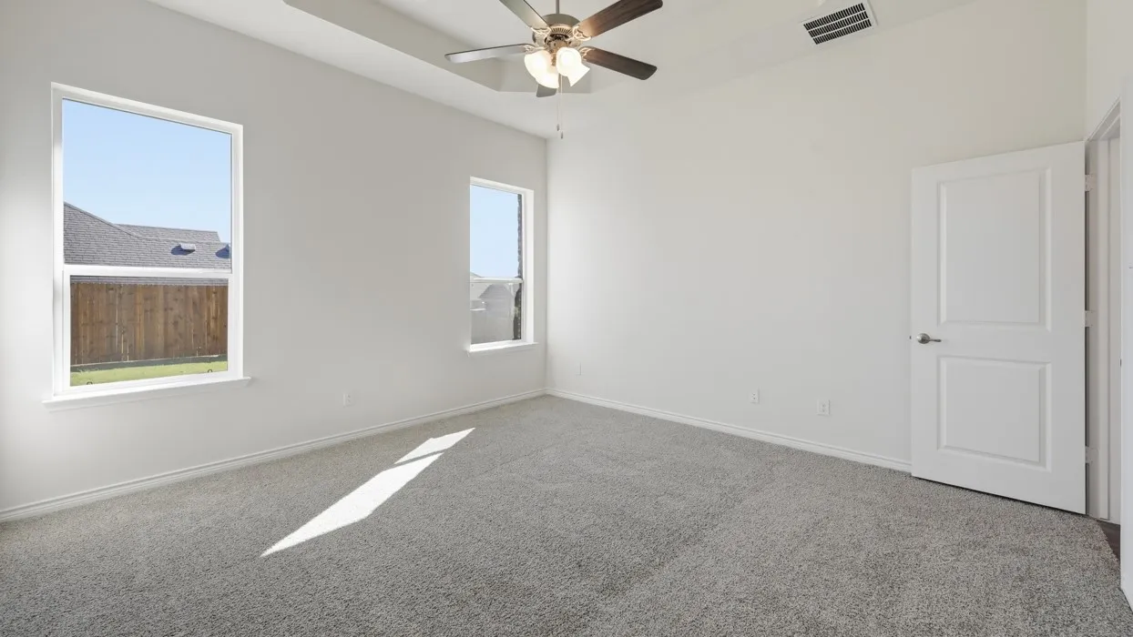 Single Family Residence For Sale in Collin County , 2531 Wesley Avenue, Royse City, Texas 75189, 4 Bedroom, 3 Bathroom, 3 Garage spaces, 2,525 Sqft, built in 2026, mls#21369795, Real Estate Agent in Royse City, Homes For Sale in Collin county, Homes For Sale in Royse City, Realtor in Royse City Texas, Real Estate Brokerage Independent Realty Texas, Luminita Cordes Realtor