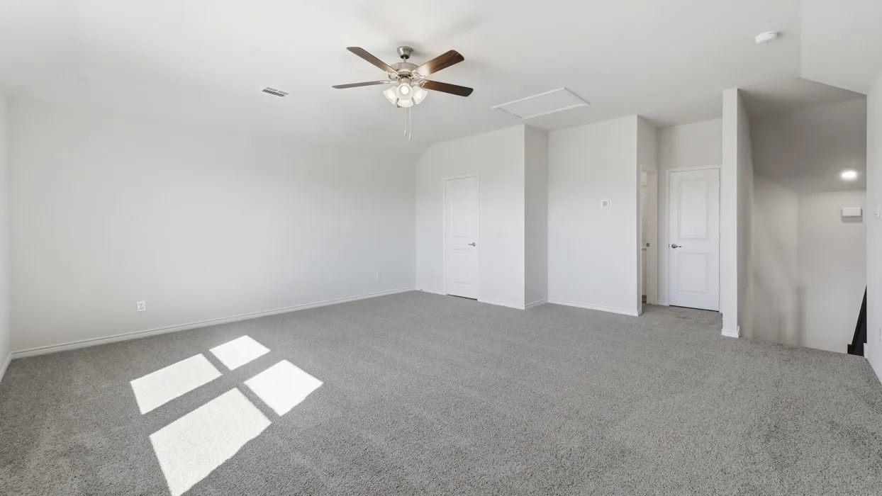 Single Family Residence For Sale in Collin County , 2531 Wesley Avenue, Royse City, Texas 75189, 4 Bedroom, 3 Bathroom, 3 Garage spaces, 2,525 Sqft, built in 2026, mls#21369795, Real Estate Agent in Royse City, Homes For Sale in Collin county, Homes For Sale in Royse City, Realtor in Royse City Texas, Real Estate Brokerage Independent Realty Texas, Luminita Cordes Realtor