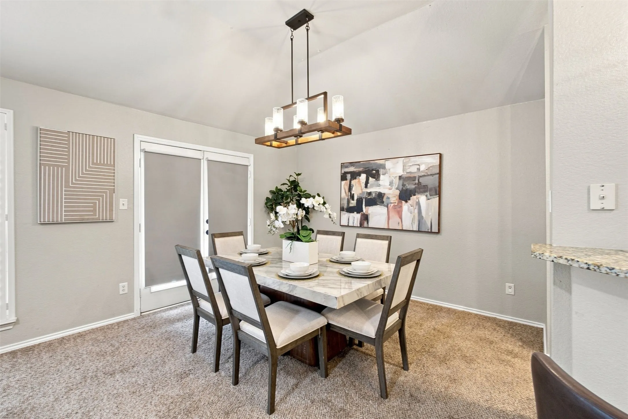 Single Family Residence For Sale in Tarrant County , 4812 Stetson Drive S, Fort Worth, Texas 76244, 3 Bedroom, 2 Bathroom, 2 Garage spaces, 1,532 Sqft, built in 2001, mls#21363089, Real Estate Agent in Fort Worth, Homes For Sale in Tarrant county, Homes For Sale in Fort Worth, Realtor in Fort Worth Texas, Real Estate Brokerage Independent Realty Texas, Luminita Cordes Realtor