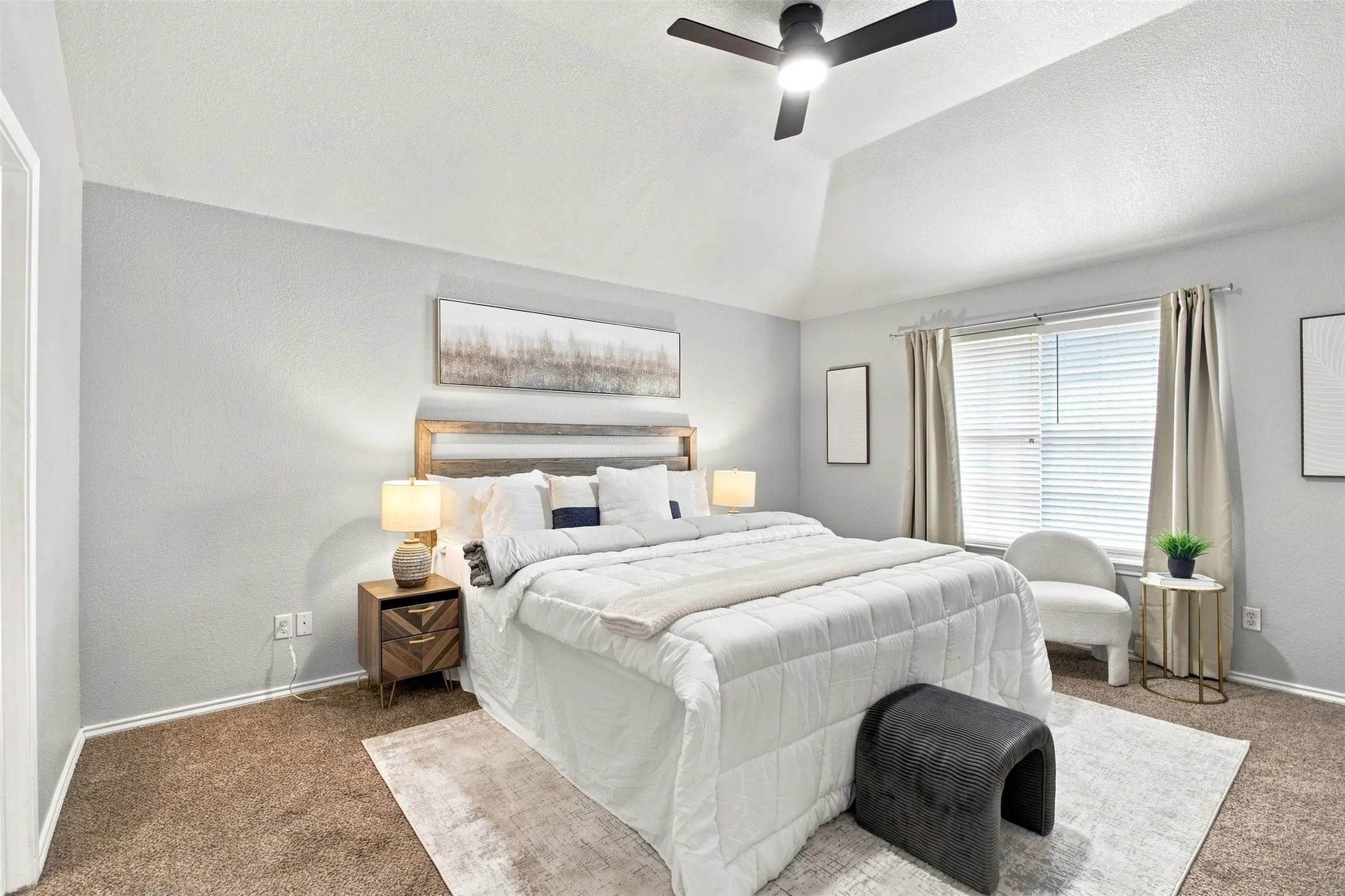 Single Family Residence For Sale in Tarrant County , 4812 Stetson Drive S, Fort Worth, Texas 76244, 3 Bedroom, 2 Bathroom, 2 Garage spaces, 1,532 Sqft, built in 2001, mls#21363089, Real Estate Agent in Fort Worth, Homes For Sale in Tarrant county, Homes For Sale in Fort Worth, Realtor in Fort Worth Texas, Real Estate Brokerage Independent Realty Texas, Luminita Cordes Realtor