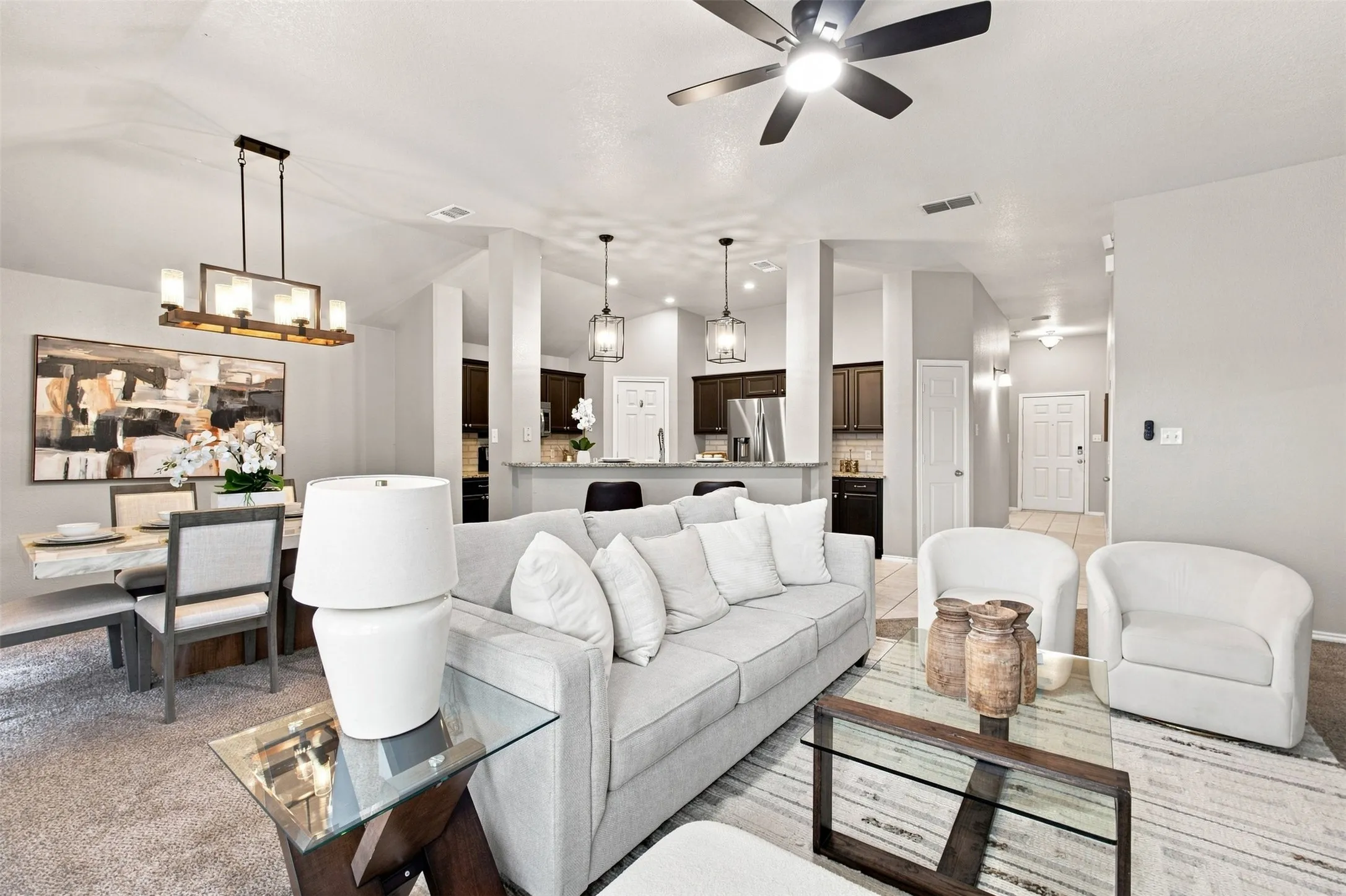 Single Family Residence For Sale in Tarrant County , 4812 Stetson Drive S, Fort Worth, Texas 76244, 3 Bedroom, 2 Bathroom, 2 Garage spaces, 1,532 Sqft, built in 2001, mls#21363089, Real Estate Agent in Fort Worth, Homes For Sale in Tarrant county, Homes For Sale in Fort Worth, Realtor in Fort Worth Texas, Real Estate Brokerage Independent Realty Texas, Luminita Cordes Realtor