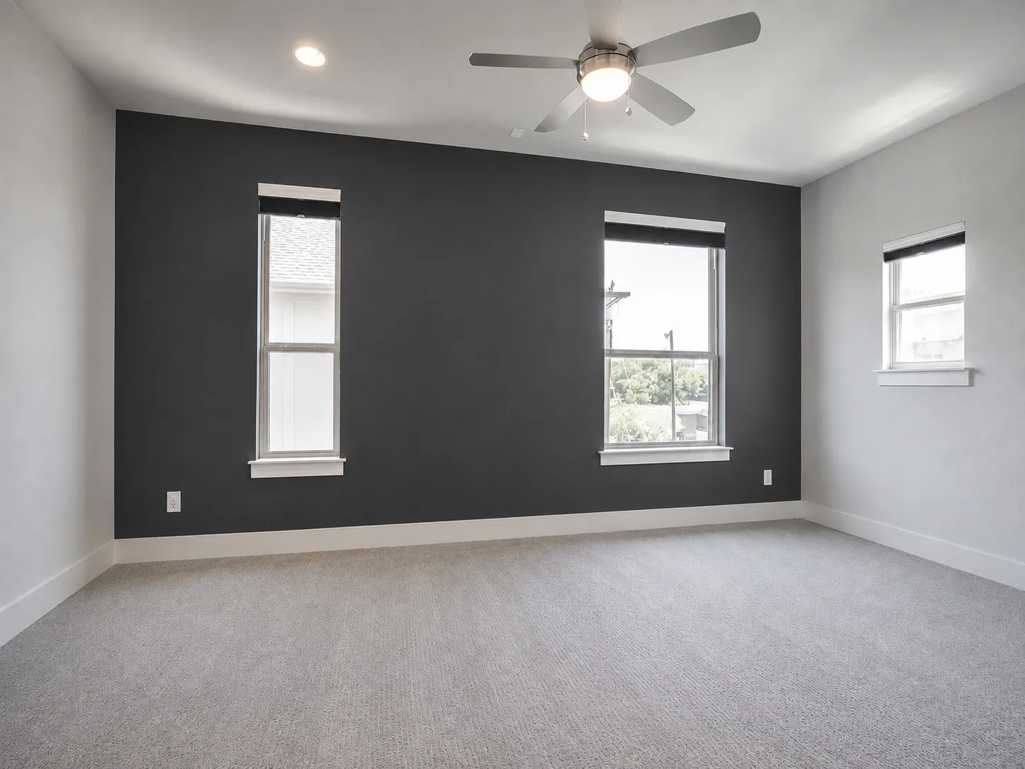 Townhouse For Rent in Dallas County , 1303 Palm Canyon Drive, Dallas, Texas 75204, 2 Bedroom, 3 Bathroom, 2 Garage spaces, 1,790 Sqft, built in 2015, mls#21369793, Real Estate Agent in Dallas, Homes For Rent in Dallas county, Homes For Rent in Dallas, Realtor in Dallas Texas, Real Estate Brokerage Independent Realty Texas, Luminita Cordes Realtor