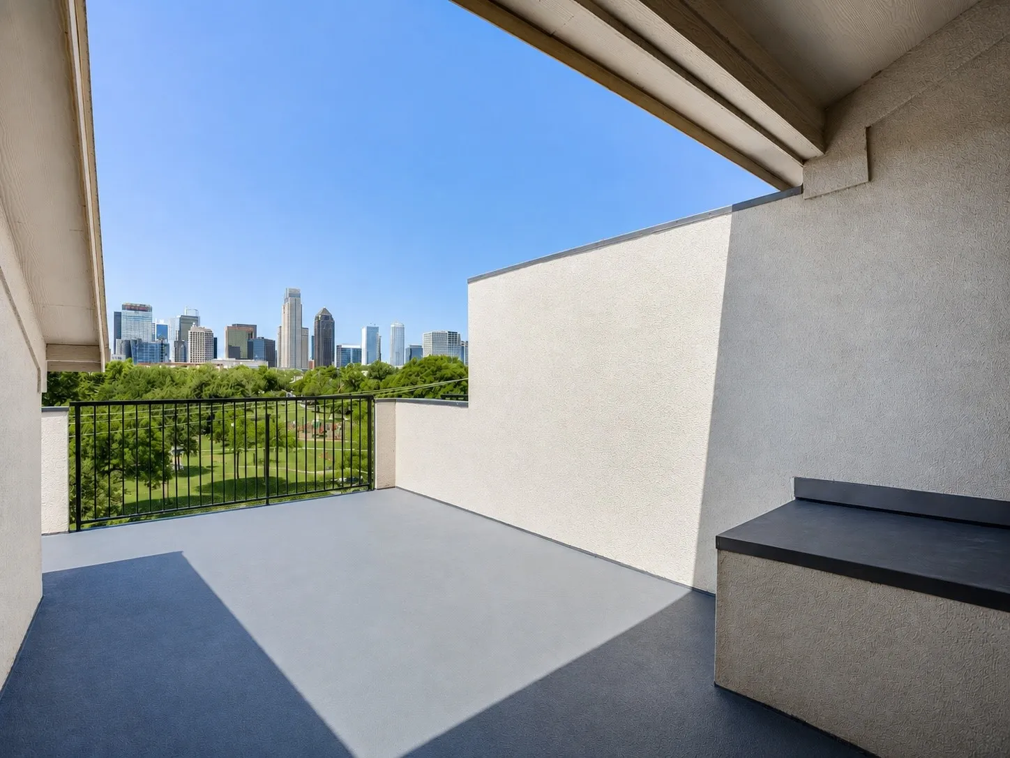 Townhouse For Rent in Dallas County , 1303 Palm Canyon Drive, Dallas, Texas 75204, 2 Bedroom, 3 Bathroom, 2 Garage spaces, 1,790 Sqft, built in 2015, mls#21369793, Real Estate Agent in Dallas, Homes For Rent in Dallas county, Homes For Rent in Dallas, Realtor in Dallas Texas, Real Estate Brokerage Independent Realty Texas, Luminita Cordes Realtor