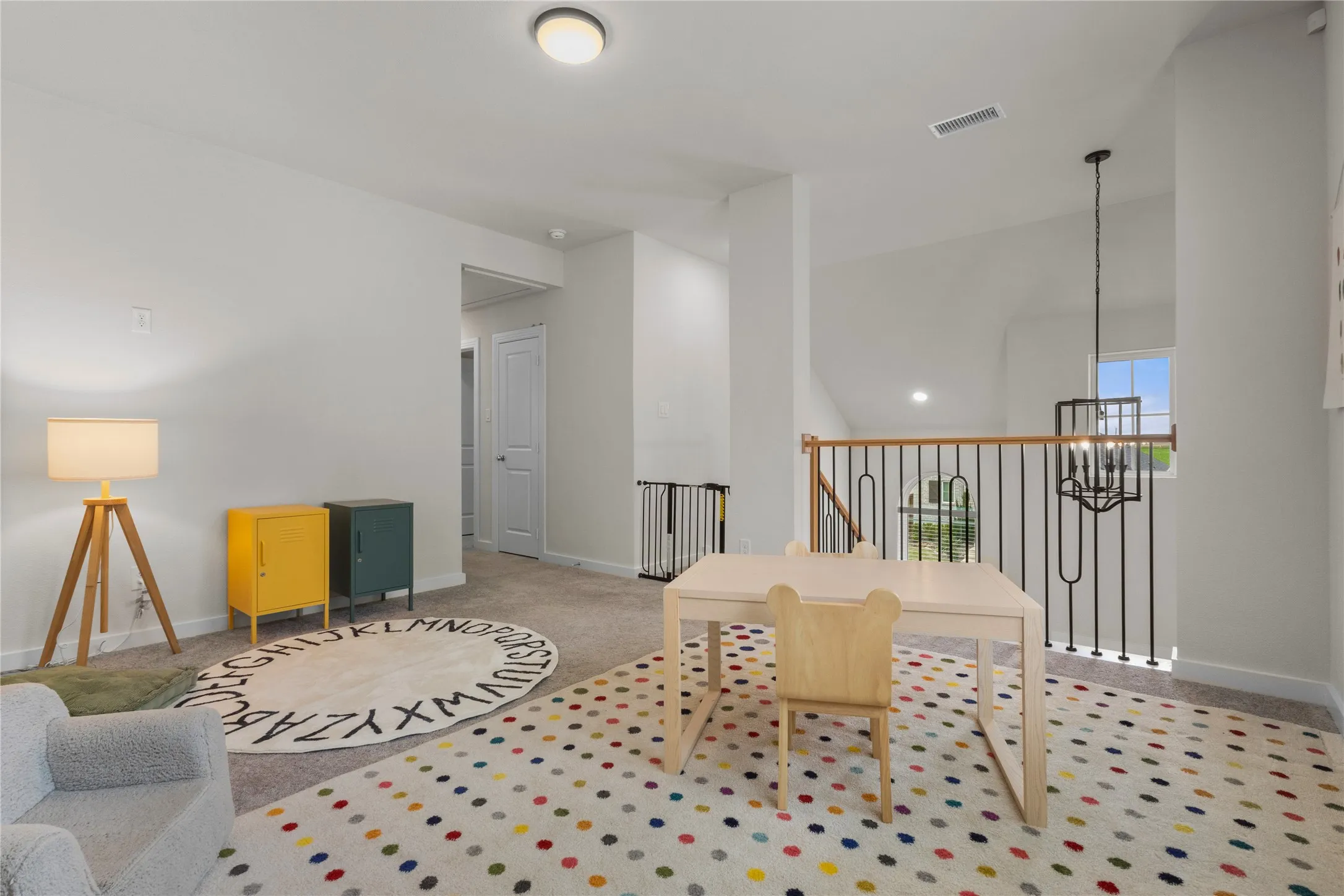 Single Family Residence For Rent in Collin County , 2609 Holland Court, Celina, Texas 75009, 4 Bedroom, 3 Bathroom, 2 Garage spaces, 2,297 Sqft, built in 2023, mls#21369815, Real Estate Agent in Celina, Homes For Rent in Collin county, Homes For Rent in Celina, Realtor in Celina Texas, Real Estate Brokerage Independent Realty Texas, Luminita Cordes Realtor
