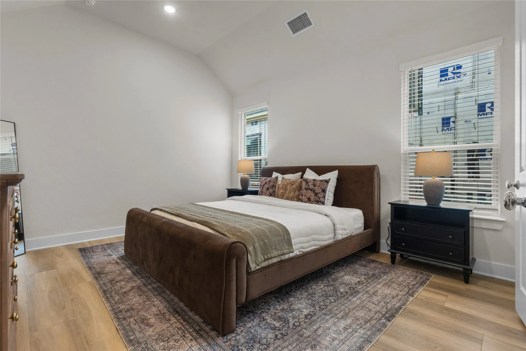 Single Family Residence For Rent in Collin County , 2609 Holland Court, Celina, Texas 75009, 4 Bedroom, 3 Bathroom, 2 Garage spaces, 2,297 Sqft, built in 2023, mls#21369815, Real Estate Agent in Celina, Homes For Rent in Collin county, Homes For Rent in Celina, Realtor in Celina Texas, Real Estate Brokerage Independent Realty Texas, Luminita Cordes Realtor