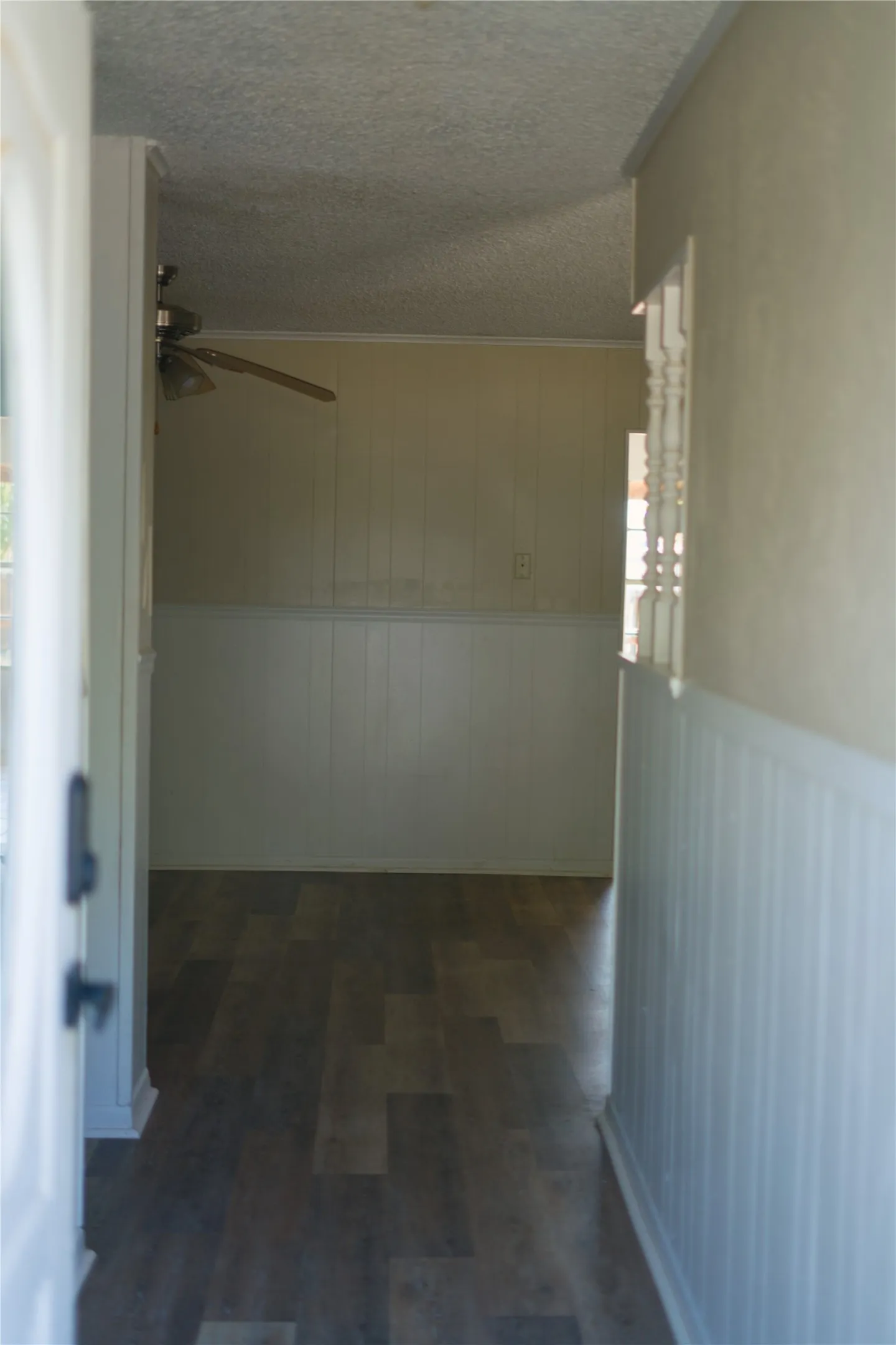 Single Family Residence For Sale in San Saba County , 905 N 9th Street, San Saba, Texas 76877, 4 Bedroom, 2 Bathroom, Garage spaces, 1,696 Sqft, built in 1998, mls#21368818, Real Estate Agent in San Saba, Homes For Sale in San Saba county, Homes For Sale in San Saba, Realtor in San Saba Texas, Real Estate Brokerage Independent Realty Texas, Luminita Cordes Realtor