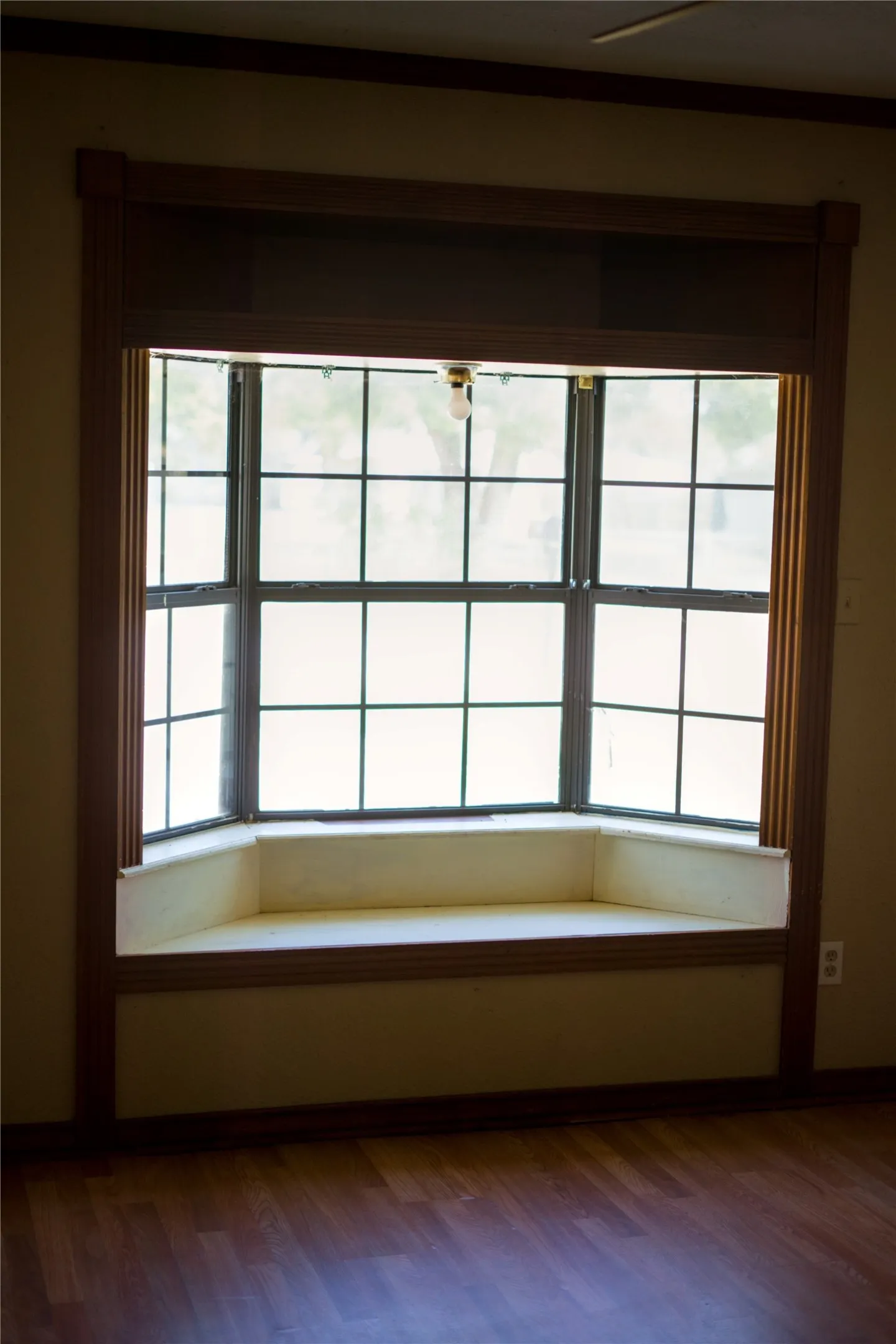 Single Family Residence For Sale in San Saba County , 905 N 9th Street, San Saba, Texas 76877, 4 Bedroom, 2 Bathroom, Garage spaces, 1,696 Sqft, built in 1998, mls#21368818, Real Estate Agent in San Saba, Homes For Sale in San Saba county, Homes For Sale in San Saba, Realtor in San Saba Texas, Real Estate Brokerage Independent Realty Texas, Luminita Cordes Realtor