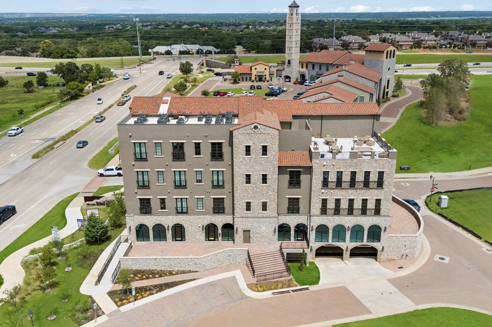 Condominium For Rent in Tarrant County , 49 Arta Drive 204, Westlake, Texas 76262, 2 Bedroom, 2 Bathroom, 2 Garage spaces, 1,531 Sqft, built in 2026, mls#21368375, Real Estate Agent in Westlake, Homes For Rent in Tarrant county, Homes For Rent in Westlake, Realtor in Westlake Texas, Real Estate Brokerage Independent Realty Texas, Luminita Cordes Realtor