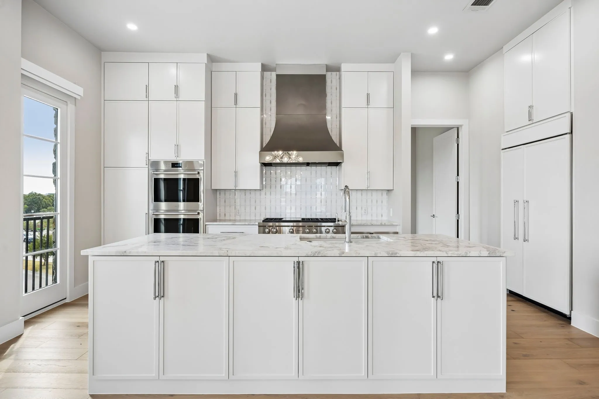 Condominium For Rent in Tarrant County , 49 Arta Drive 204, Westlake, Texas 76262, 2 Bedroom, 2 Bathroom, 2 Garage spaces, 1,531 Sqft, built in 2026, mls#21368375, Real Estate Agent in Westlake, Homes For Rent in Tarrant county, Homes For Rent in Westlake, Realtor in Westlake Texas, Real Estate Brokerage Independent Realty Texas, Luminita Cordes Realtor
