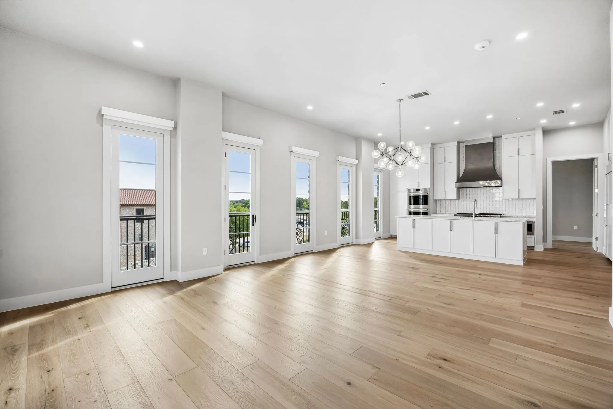 Condominium For Rent in Tarrant County , 49 Arta Drive 204, Westlake, Texas 76262, 2 Bedroom, 2 Bathroom, 2 Garage spaces, 1,531 Sqft, built in 2026, mls#21368375, Real Estate Agent in Westlake, Homes For Rent in Tarrant county, Homes For Rent in Westlake, Realtor in Westlake Texas, Real Estate Brokerage Independent Realty Texas, Luminita Cordes Realtor