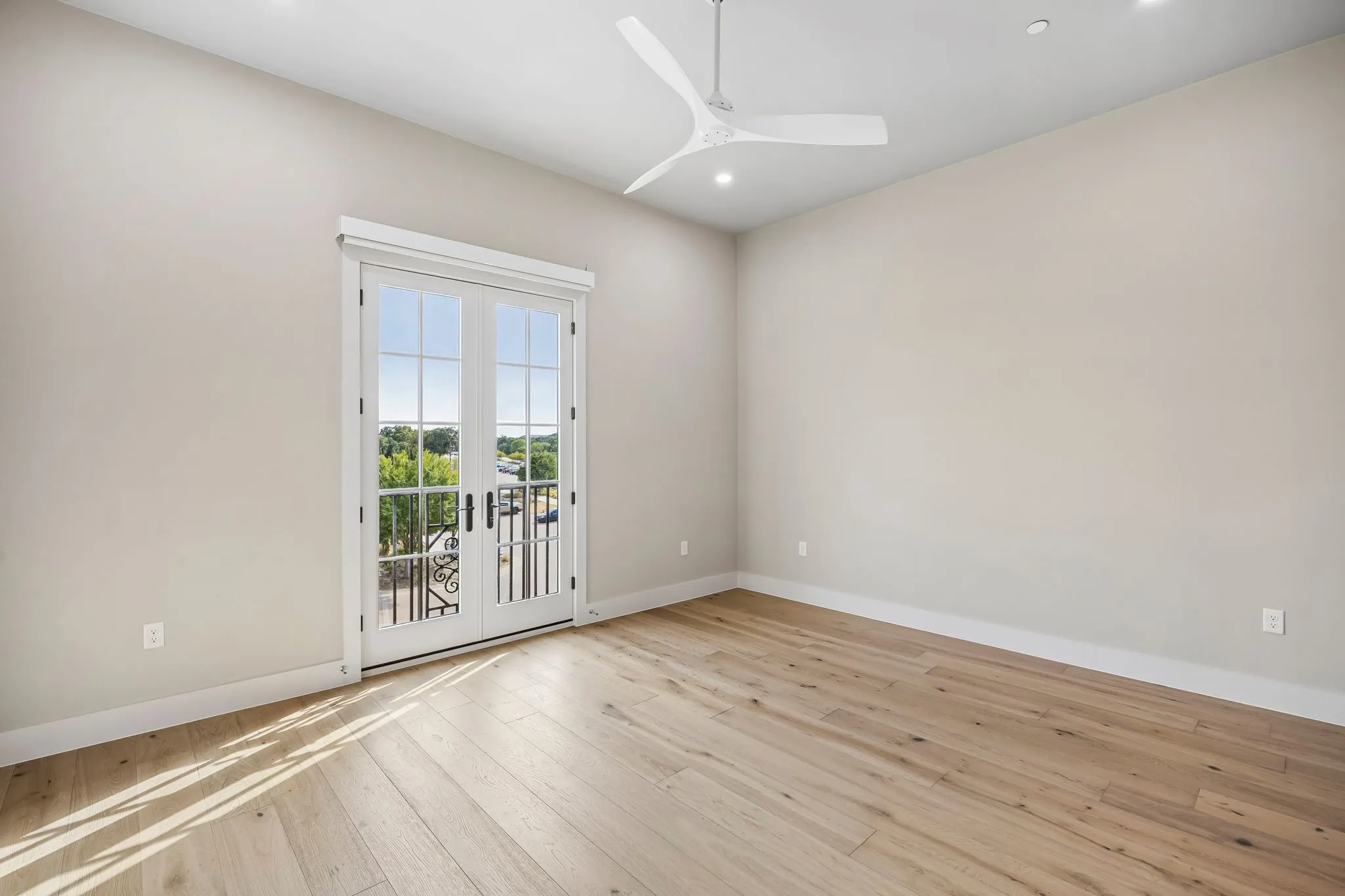Condominium For Rent in Tarrant County , 49 Arta Drive 204, Westlake, Texas 76262, 2 Bedroom, 2 Bathroom, 2 Garage spaces, 1,531 Sqft, built in 2026, mls#21368375, Real Estate Agent in Westlake, Homes For Rent in Tarrant county, Homes For Rent in Westlake, Realtor in Westlake Texas, Real Estate Brokerage Independent Realty Texas, Luminita Cordes Realtor