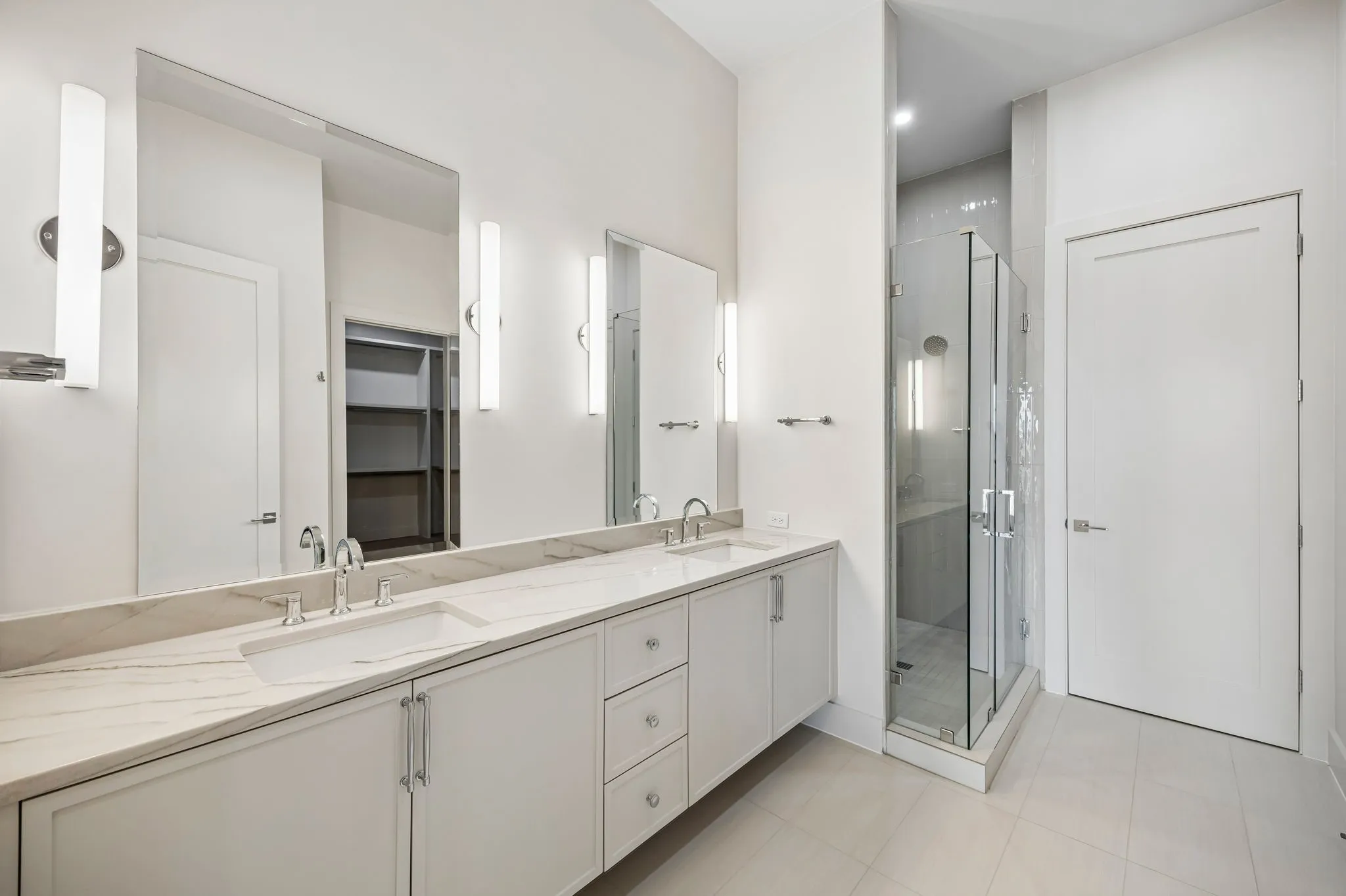 Condominium For Rent in Tarrant County , 49 Arta Drive 204, Westlake, Texas 76262, 2 Bedroom, 2 Bathroom, 2 Garage spaces, 1,531 Sqft, built in 2026, mls#21368375, Real Estate Agent in Westlake, Homes For Rent in Tarrant county, Homes For Rent in Westlake, Realtor in Westlake Texas, Real Estate Brokerage Independent Realty Texas, Luminita Cordes Realtor