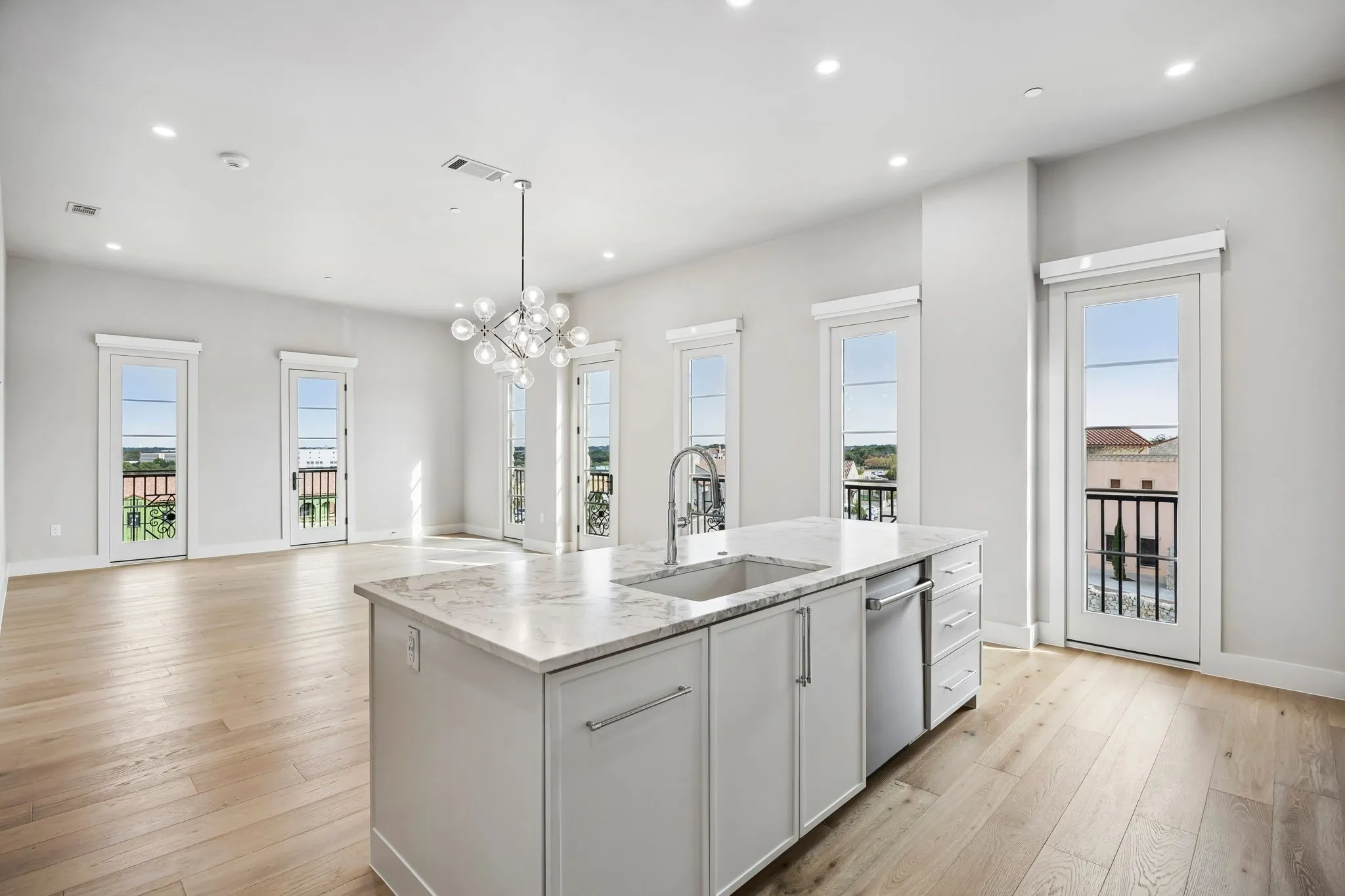 Condominium For Rent in Tarrant County , 49 Arta Drive 204, Westlake, Texas 76262, 2 Bedroom, 2 Bathroom, 2 Garage spaces, 1,531 Sqft, built in 2026, mls#21368375, Real Estate Agent in Westlake, Homes For Rent in Tarrant county, Homes For Rent in Westlake, Realtor in Westlake Texas, Real Estate Brokerage Independent Realty Texas, Luminita Cordes Realtor