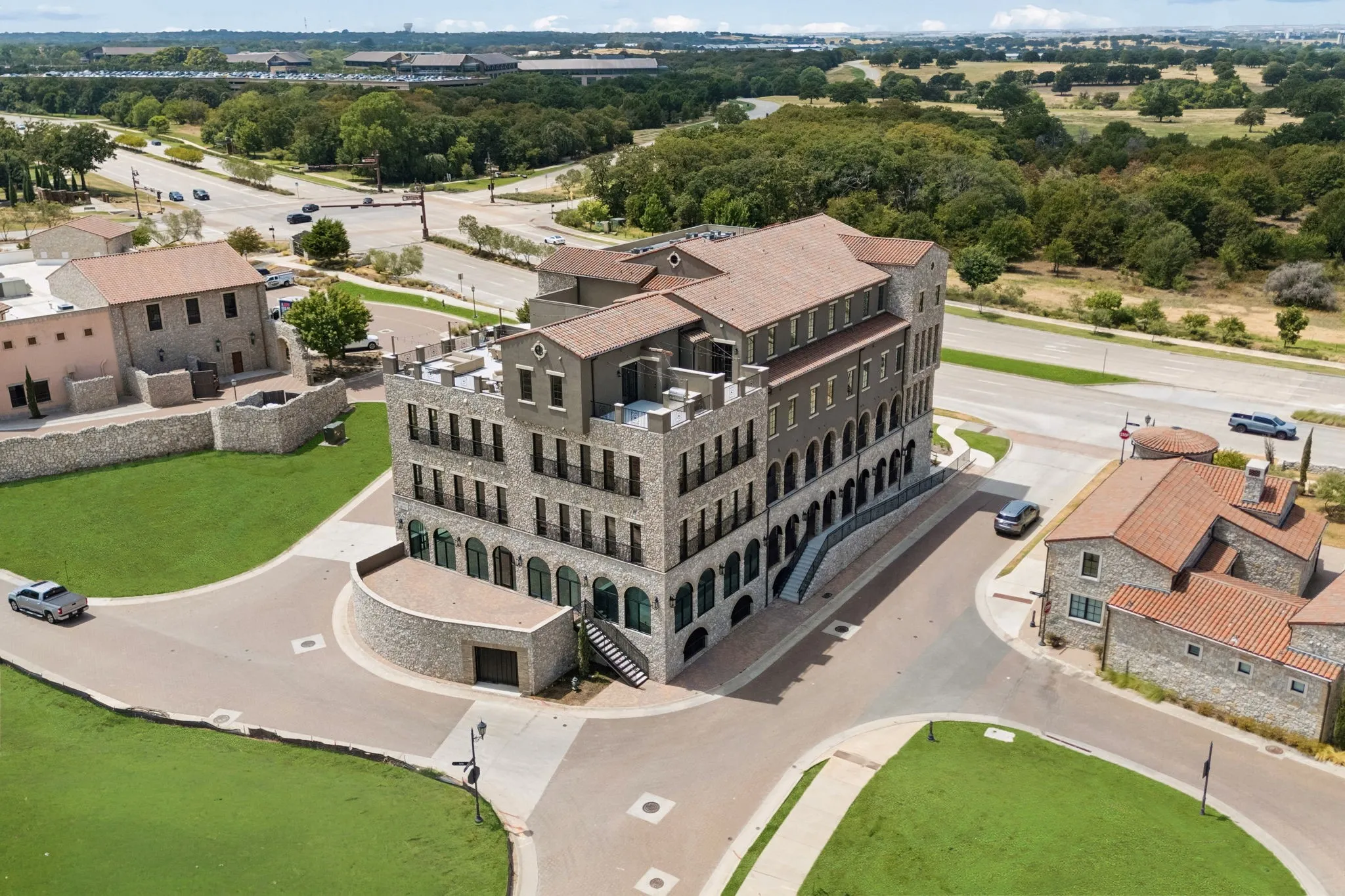 Condominium For Rent in Tarrant County , 49 Arta Drive 204, Westlake, Texas 76262, 2 Bedroom, 2 Bathroom, 2 Garage spaces, 1,531 Sqft, built in 2026, mls#21368375, Real Estate Agent in Westlake, Homes For Rent in Tarrant county, Homes For Rent in Westlake, Realtor in Westlake Texas, Real Estate Brokerage Independent Realty Texas, Luminita Cordes Realtor