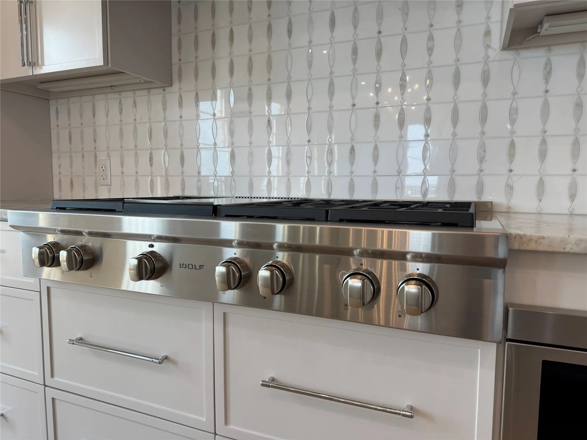 Condominium For Rent in Tarrant County , 49 Arta Drive 204, Westlake, Texas 76262, 2 Bedroom, 2 Bathroom, 2 Garage spaces, 1,531 Sqft, built in 2026, mls#21368375, Real Estate Agent in Westlake, Homes For Rent in Tarrant county, Homes For Rent in Westlake, Realtor in Westlake Texas, Real Estate Brokerage Independent Realty Texas, Luminita Cordes Realtor