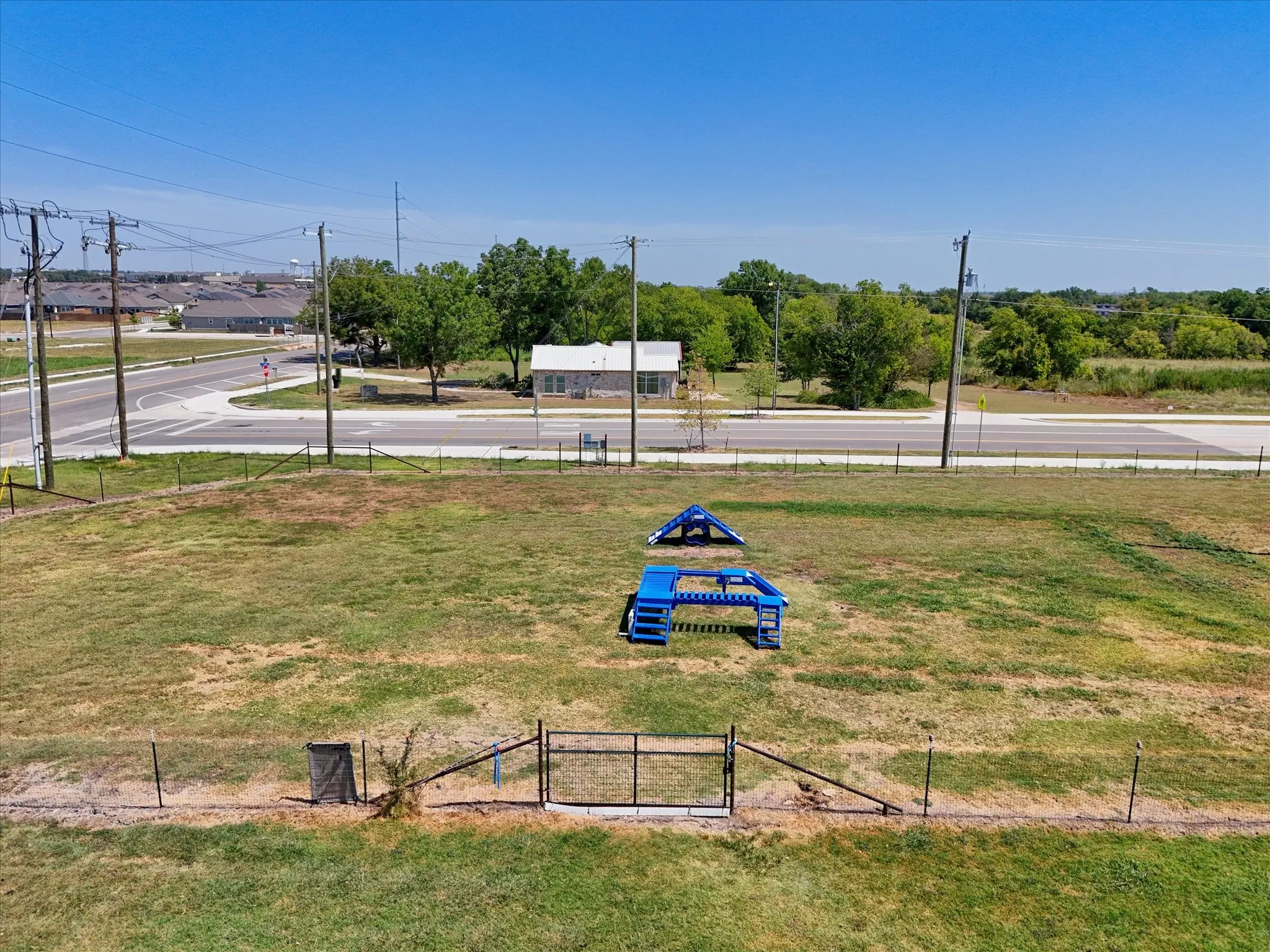 Business For Sale in Bell County , 4011 Little River Road, Temple, Texas 76502, 0, 0, Garage spaces, 1,900 Sqft, built in 1950, mls#21367752, Real Estate Agent in Temple, Homes For Sale in Bell county, Homes For Sale in Temple, Realtor in Temple Texas, Real Estate Brokerage Independent Realty Texas, Luminita Cordes Realtor