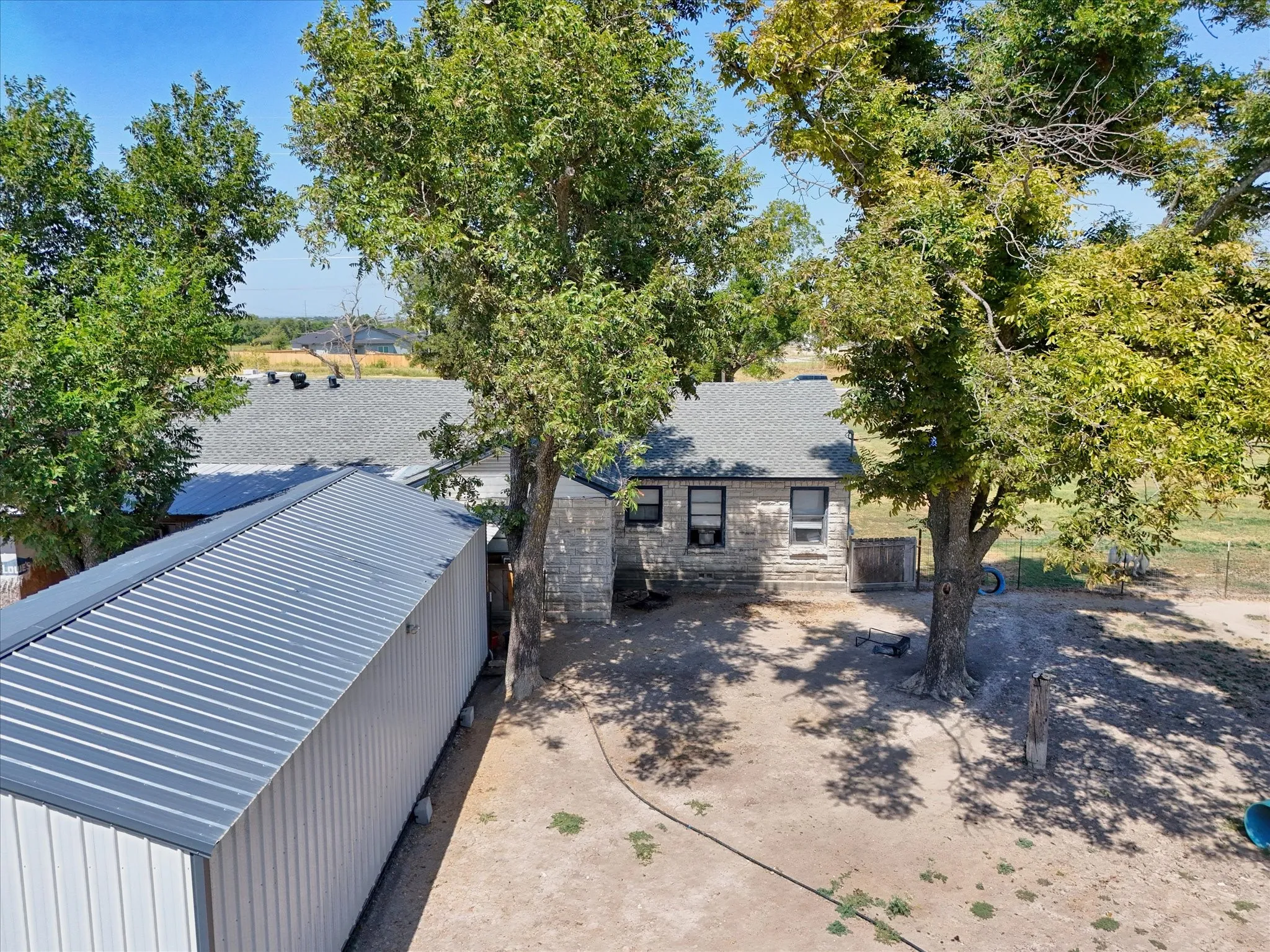 Business For Sale in Bell County , 4011 Little River Road, Temple, Texas 76502, 0, 0, Garage spaces, 1,900 Sqft, built in 1950, mls#21367752, Real Estate Agent in Temple, Homes For Sale in Bell county, Homes For Sale in Temple, Realtor in Temple Texas, Real Estate Brokerage Independent Realty Texas, Luminita Cordes Realtor