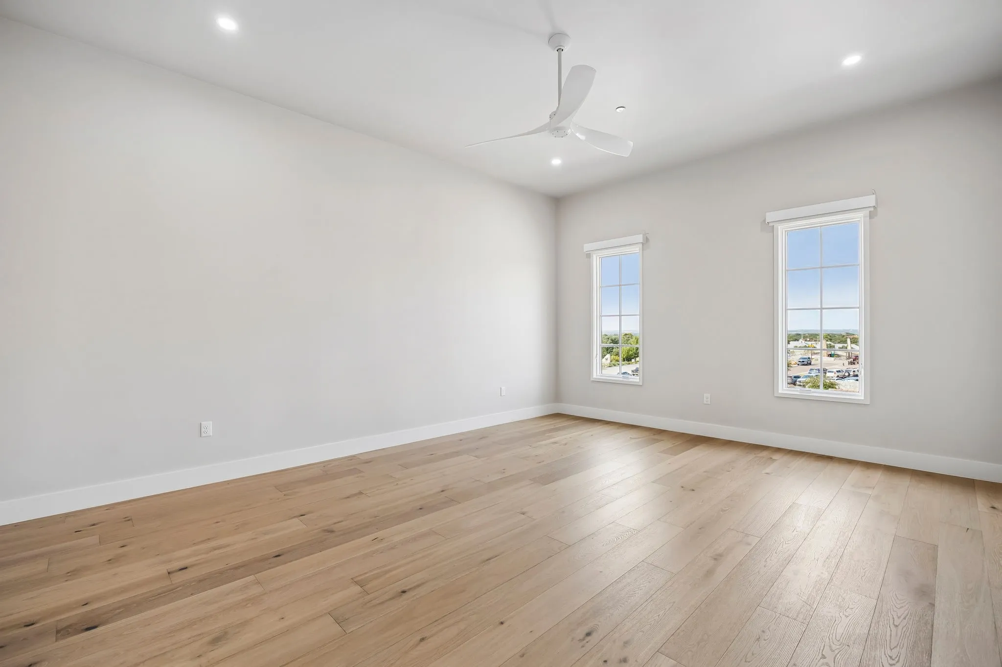 Condominium For Rent in Tarrant County , 49 Arta Drive 203, Westlake, Texas 76262, 2 Bedroom, 2 Bathroom, 2 Garage spaces, 2,407 Sqft, built in 2026, mls#21368343, Real Estate Agent in Westlake, Homes For Rent in Tarrant county, Homes For Rent in Westlake, Realtor in Westlake Texas, Real Estate Brokerage Independent Realty Texas, Luminita Cordes Realtor