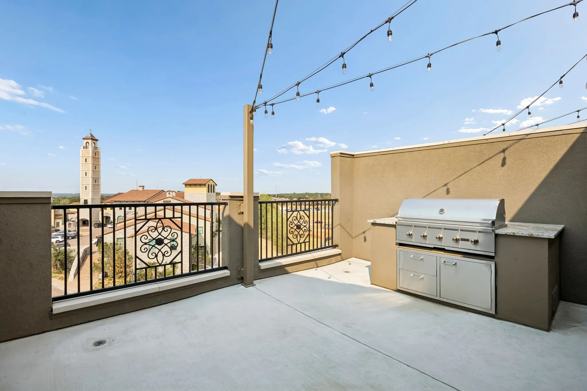 Condominium For Rent in Tarrant County , 49 Arta Drive 203, Westlake, Texas 76262, 2 Bedroom, 2 Bathroom, 2 Garage spaces, 2,407 Sqft, built in 2026, mls#21368343, Real Estate Agent in Westlake, Homes For Rent in Tarrant county, Homes For Rent in Westlake, Realtor in Westlake Texas, Real Estate Brokerage Independent Realty Texas, Luminita Cordes Realtor