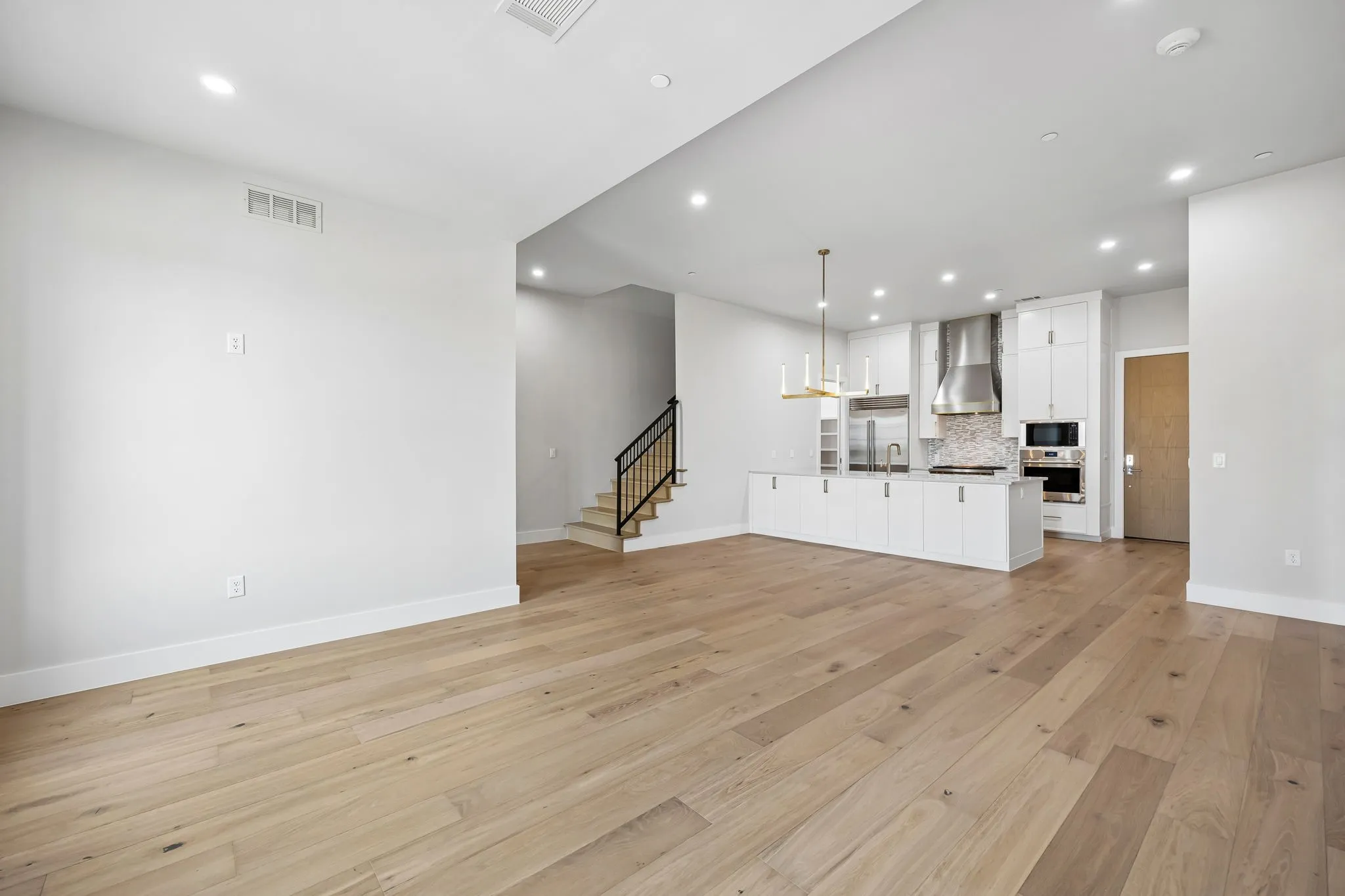 Condominium For Rent in Tarrant County , 49 Arta Drive 203, Westlake, Texas 76262, 2 Bedroom, 2 Bathroom, 2 Garage spaces, 2,407 Sqft, built in 2026, mls#21368343, Real Estate Agent in Westlake, Homes For Rent in Tarrant county, Homes For Rent in Westlake, Realtor in Westlake Texas, Real Estate Brokerage Independent Realty Texas, Luminita Cordes Realtor