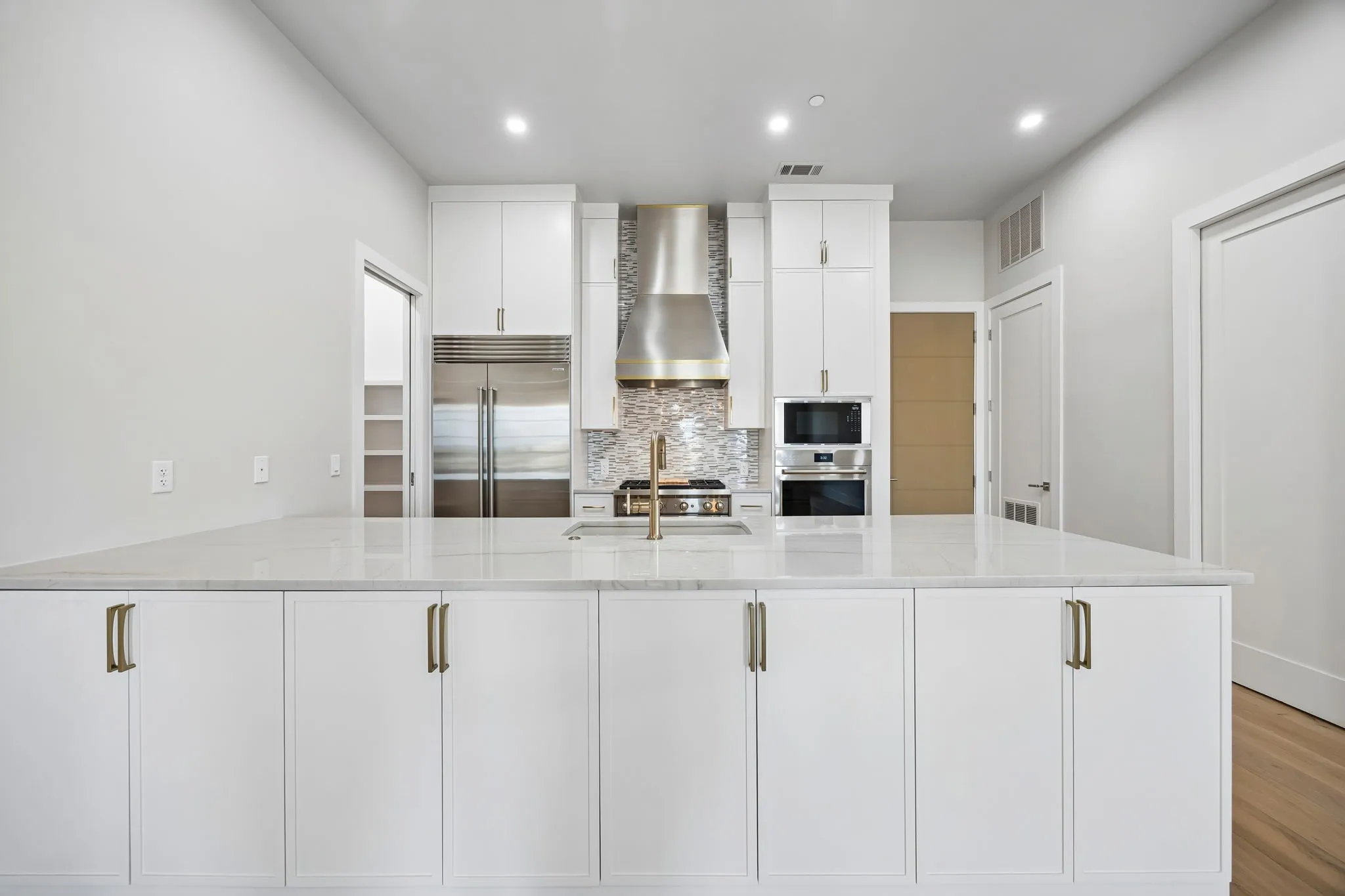 Condominium For Rent in Tarrant County , 49 Arta Drive 203, Westlake, Texas 76262, 2 Bedroom, 2 Bathroom, 2 Garage spaces, 2,407 Sqft, built in 2026, mls#21368343, Real Estate Agent in Westlake, Homes For Rent in Tarrant county, Homes For Rent in Westlake, Realtor in Westlake Texas, Real Estate Brokerage Independent Realty Texas, Luminita Cordes Realtor