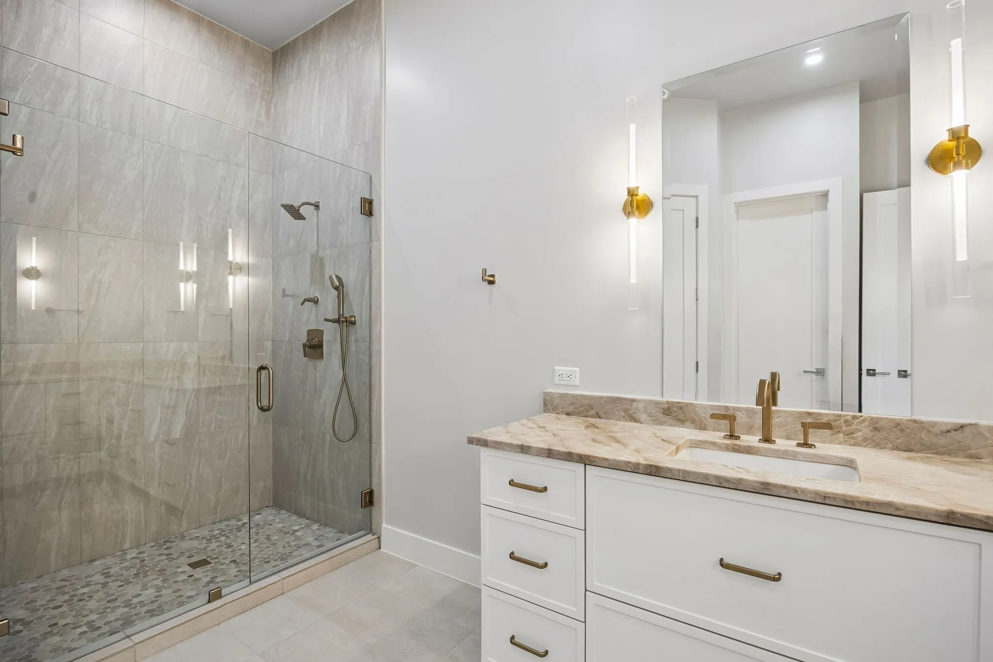 Condominium For Rent in Tarrant County , 49 Arta Drive 203, Westlake, Texas 76262, 2 Bedroom, 2 Bathroom, 2 Garage spaces, 2,407 Sqft, built in 2026, mls#21368343, Real Estate Agent in Westlake, Homes For Rent in Tarrant county, Homes For Rent in Westlake, Realtor in Westlake Texas, Real Estate Brokerage Independent Realty Texas, Luminita Cordes Realtor